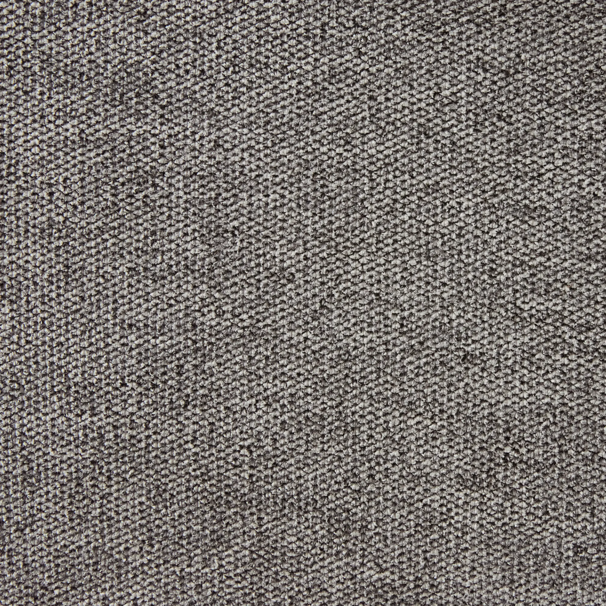 Ambrose II Grey 3 Seater Electric Recliner