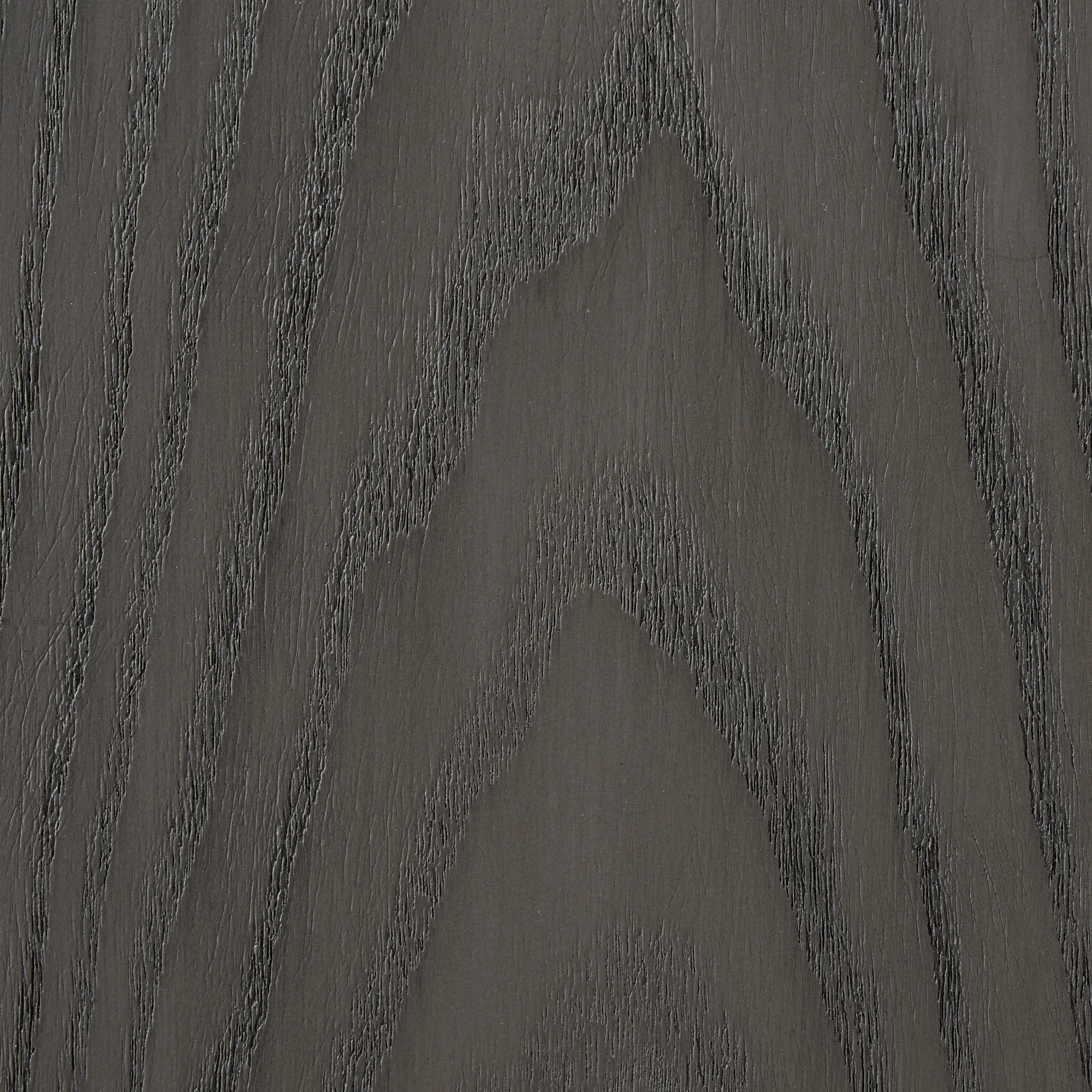 Beckham Dark Grey Dressing Table