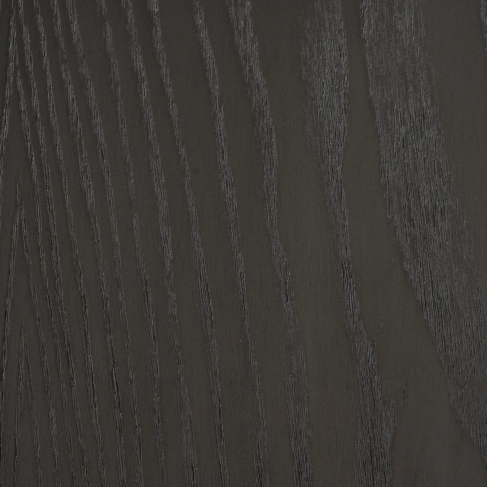 Beckham Dark Grey Bedside Table