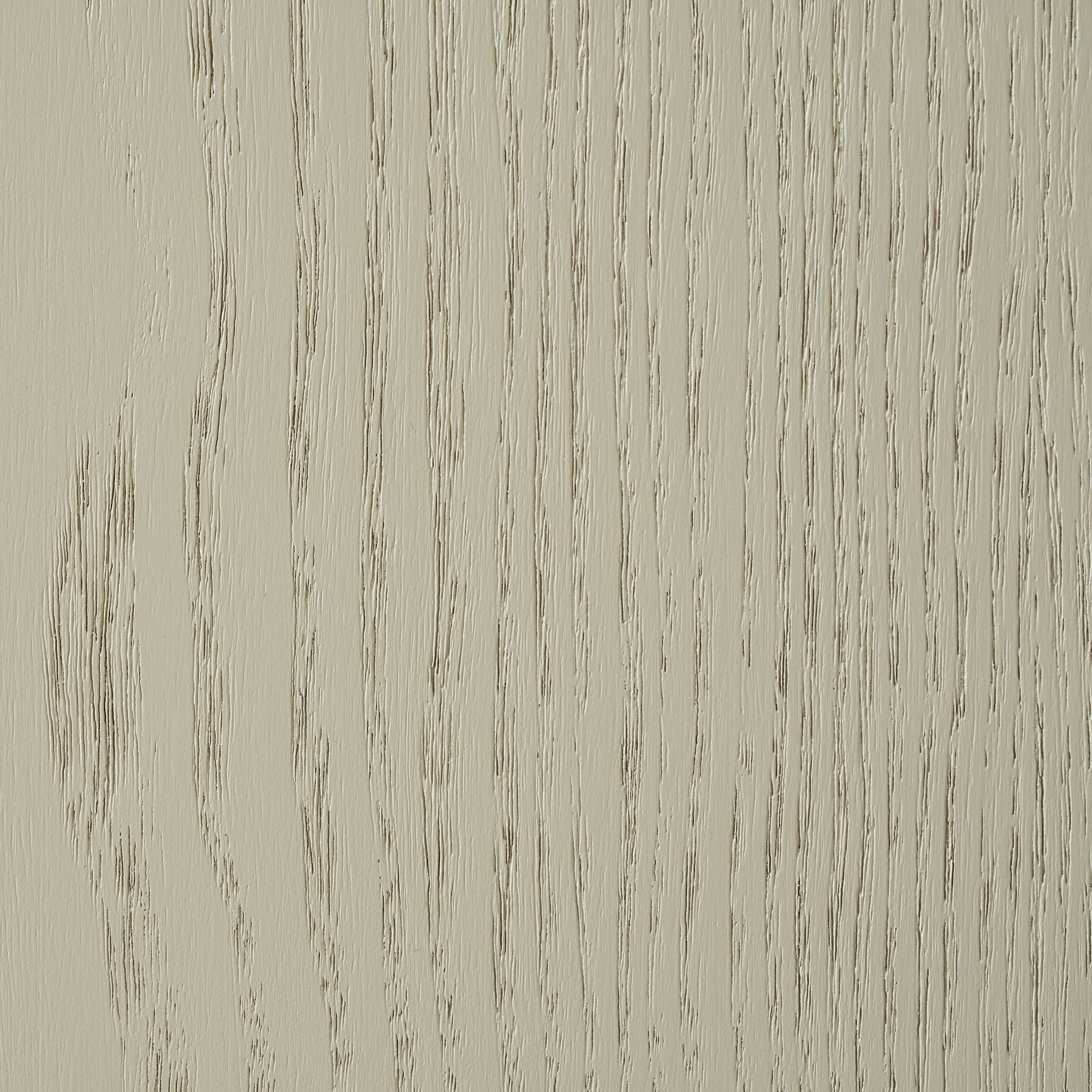 Beckham Cream Bedside Table