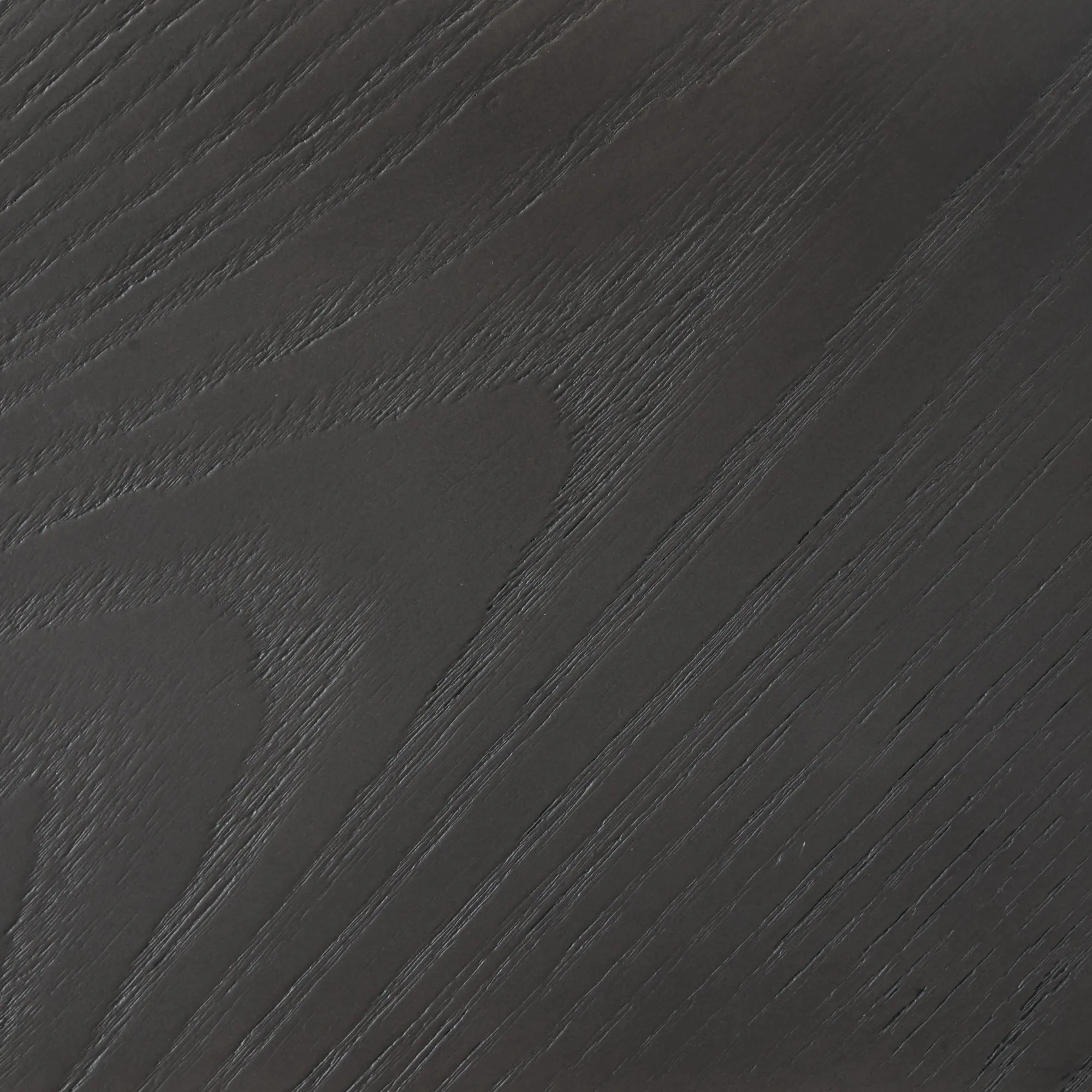 Beckham Dark Grey Tallboy 