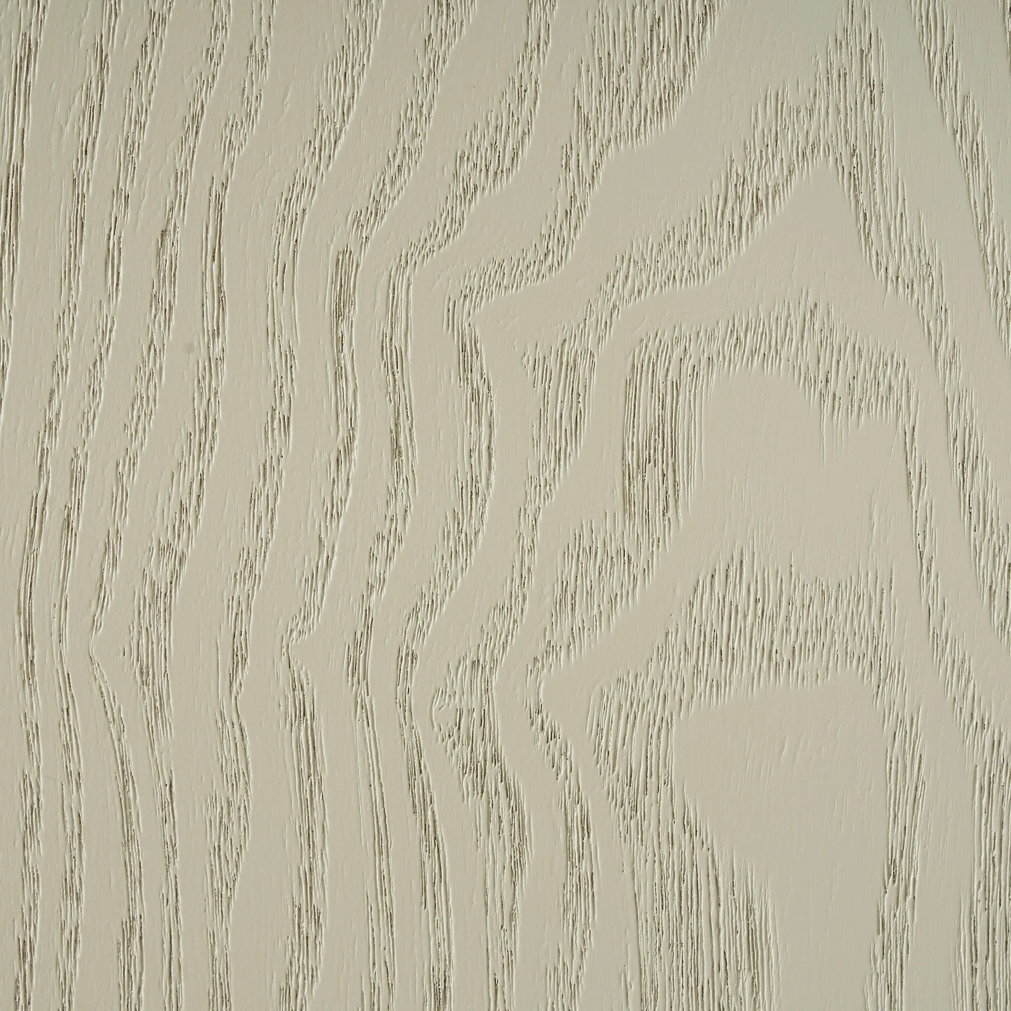 Beckham Cream Tallboy 