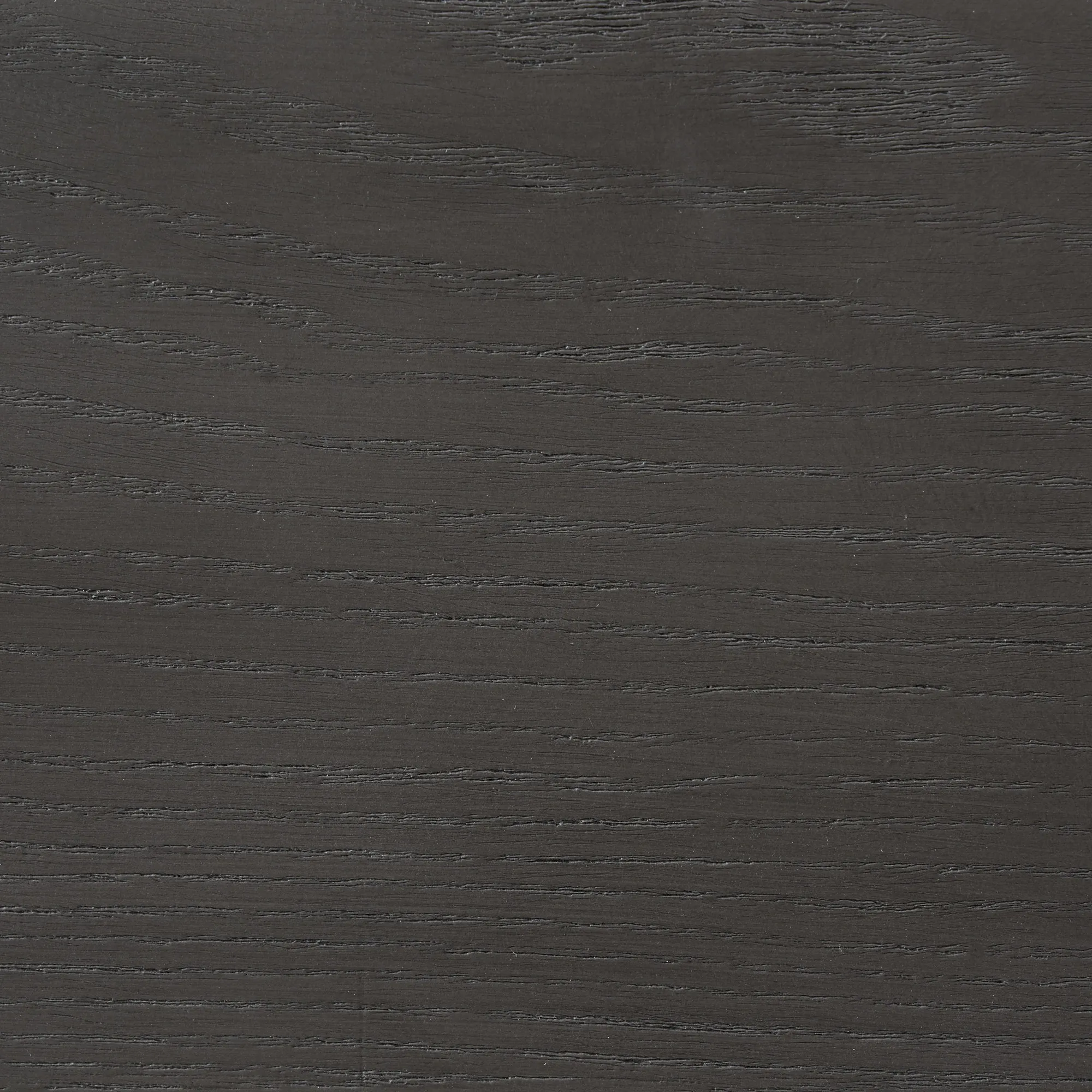 Beckham Dark Grey Sideboard