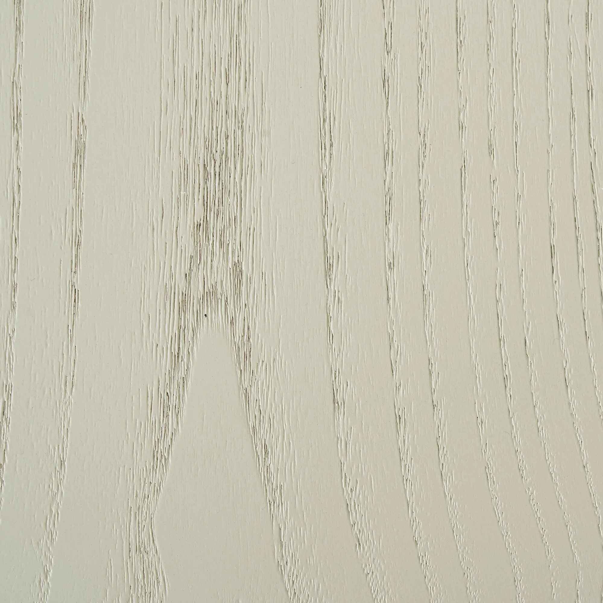 Beckham Cream  Sideboard