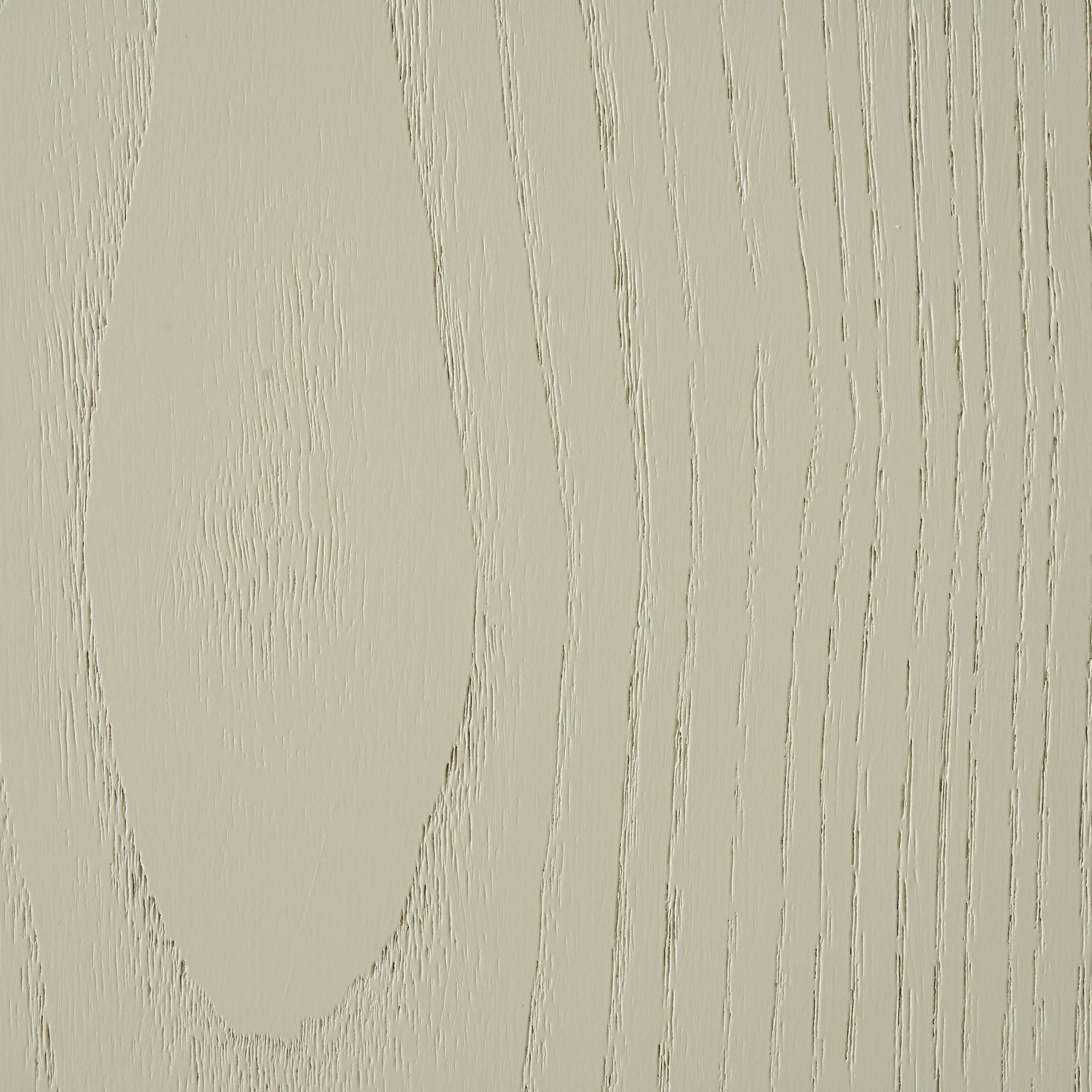 Beckham Cream Dining Cabinet