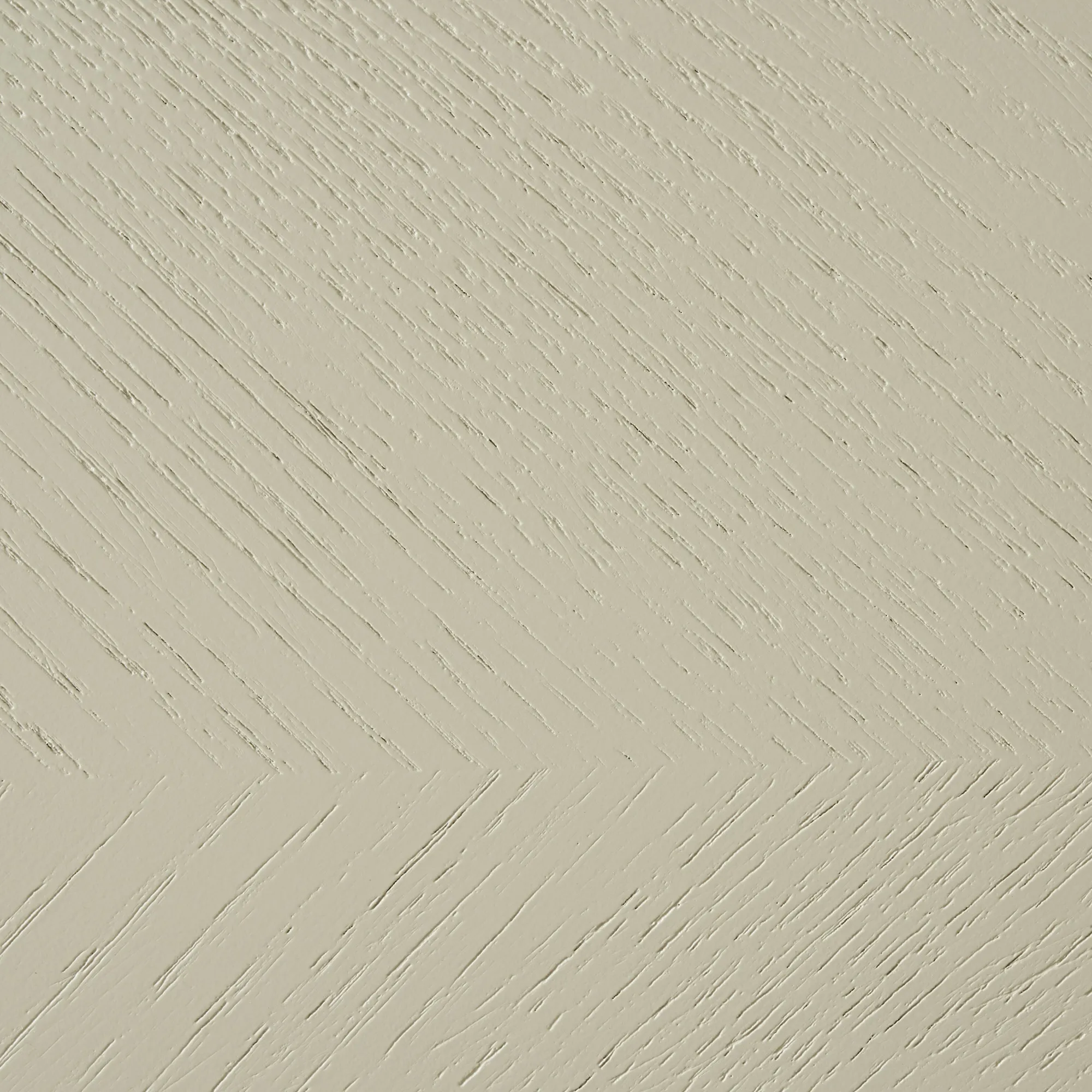 Beckham Cream Entertainment Unit 