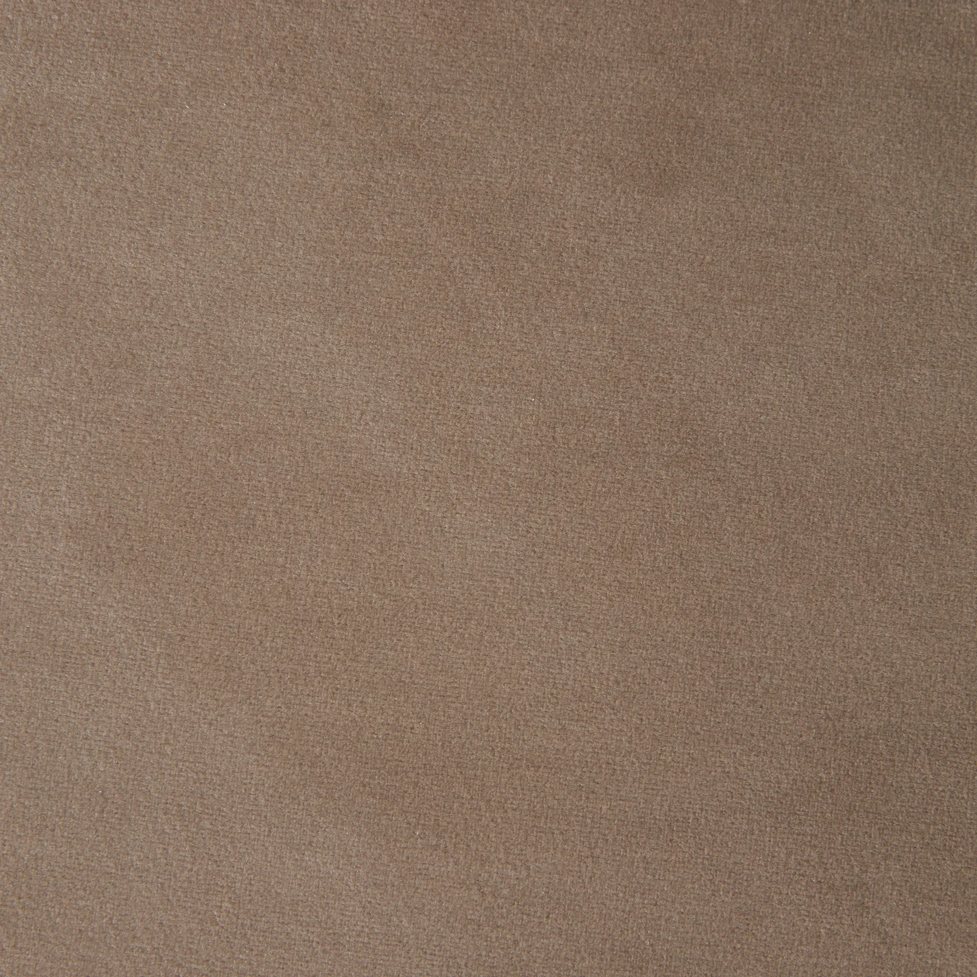 Everett Beige Velvet 2 Seater Sofa