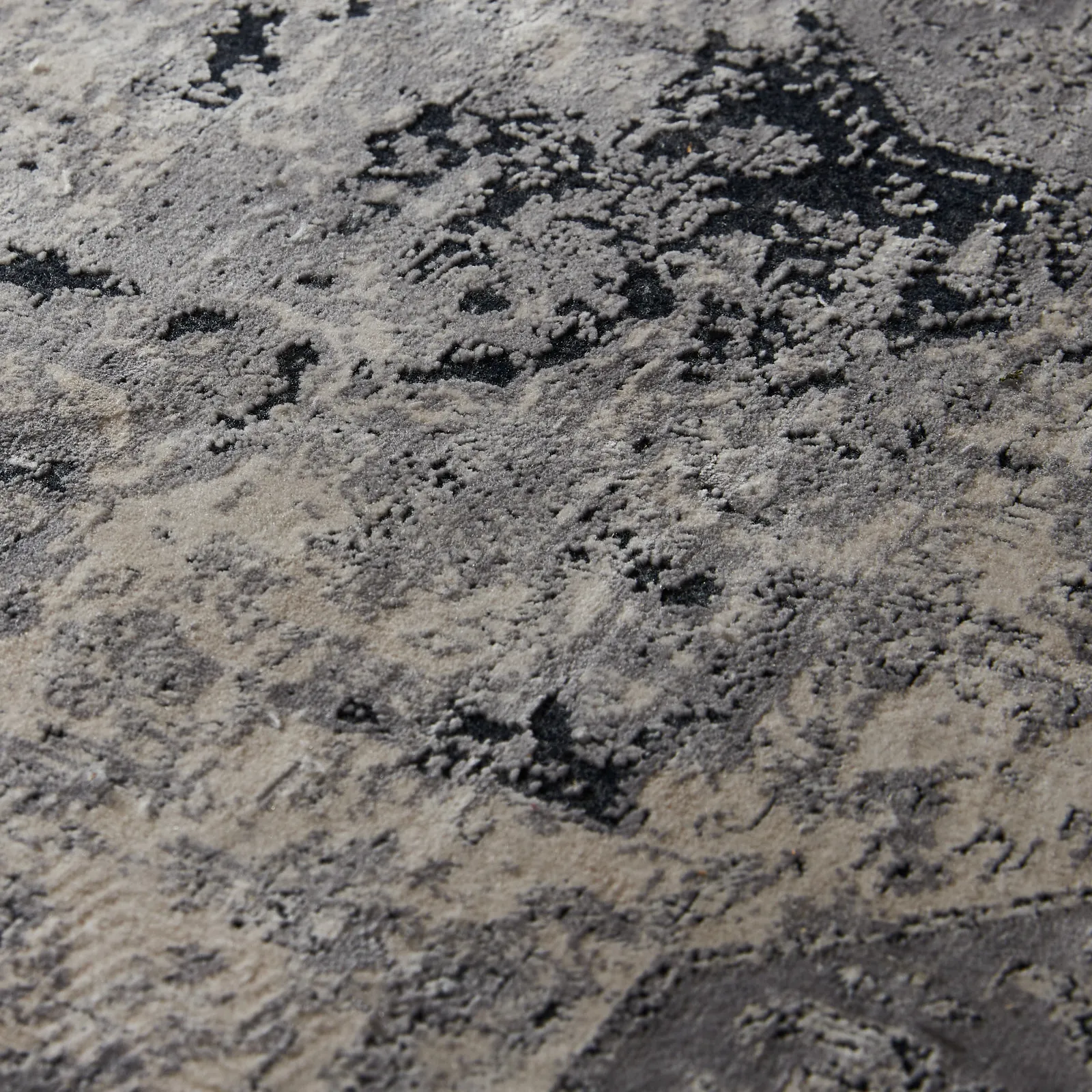 Odette Floor Rug- Small160cm x 230cm