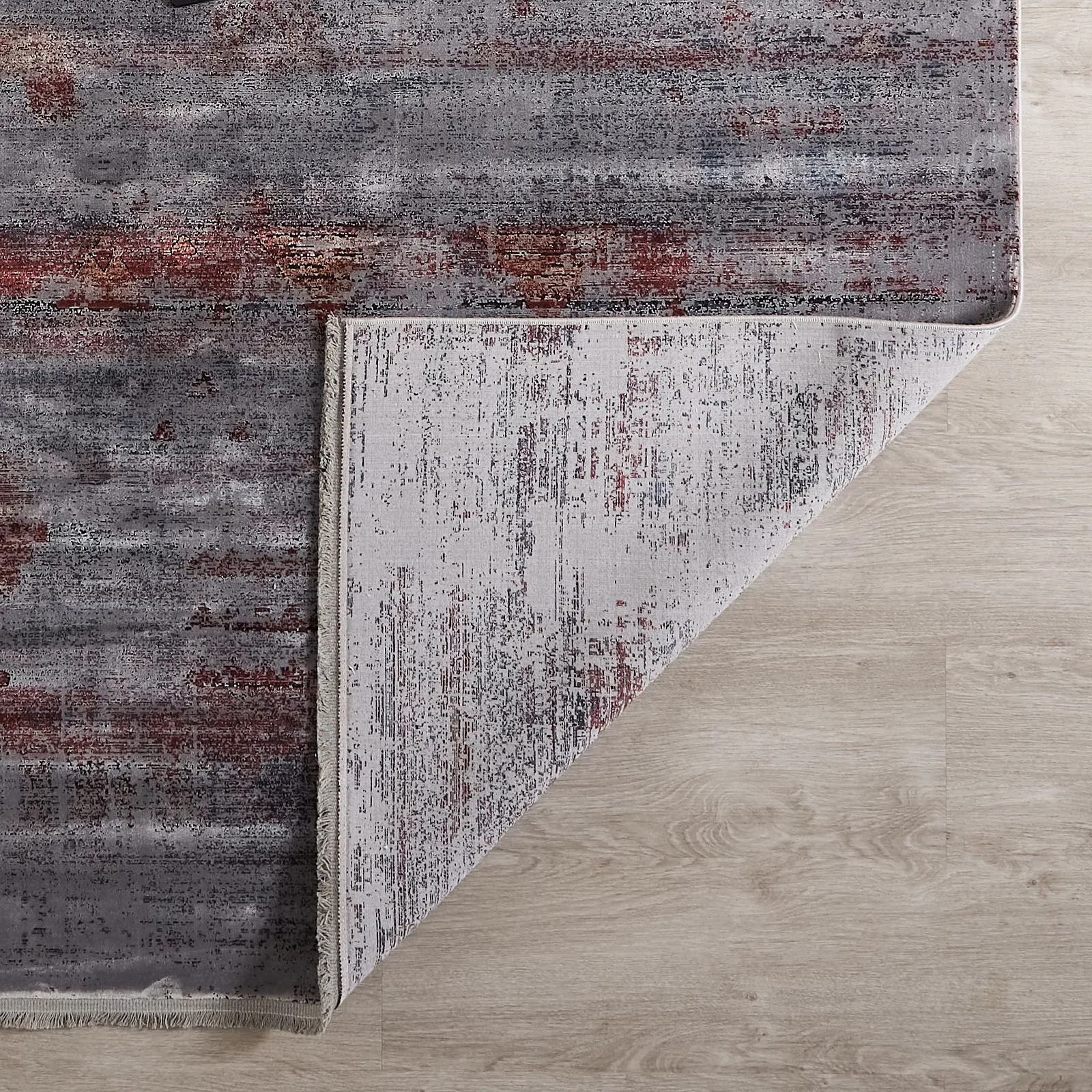 Rory Floor Rug - Small 160cm x 230cm