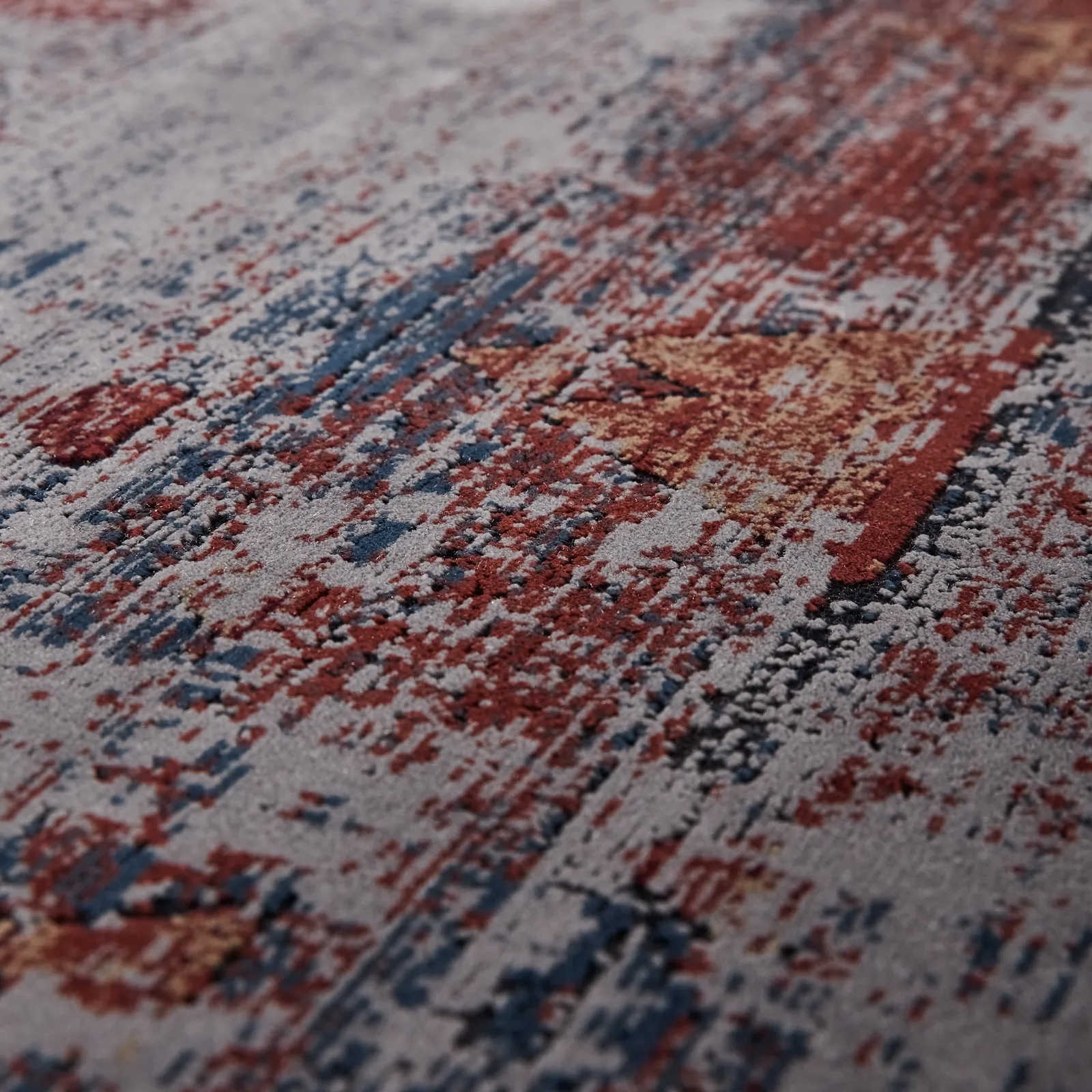 Rory Floor Rug - Small 160cm x 230cm