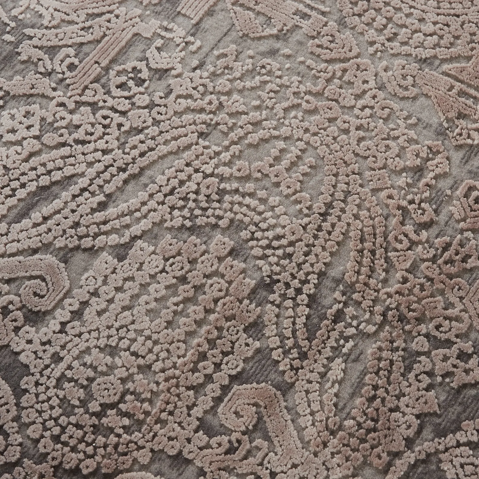 Melanie Floor Rug - Small 160cm x 230cm