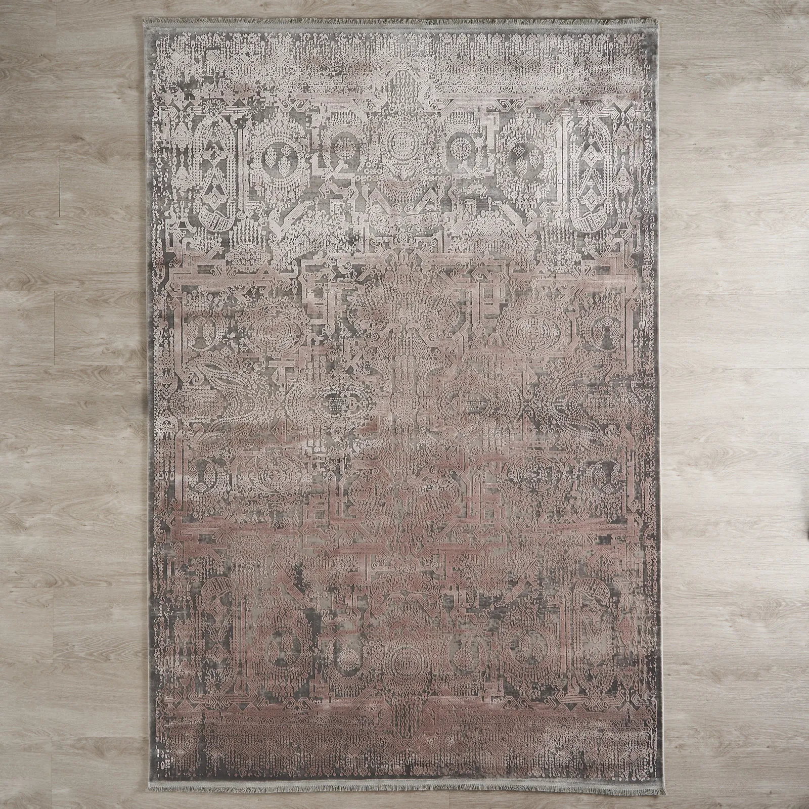 Melanie Floor Rug - Small 160cm x 230cm