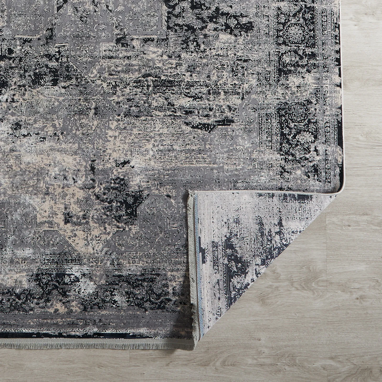 Odette Floor Rug- Medium 200cm x 300cm