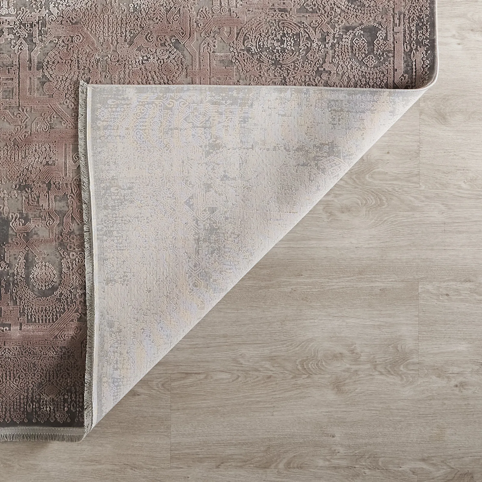 Melanie Floor Rug - Medium 200cm x 300cm