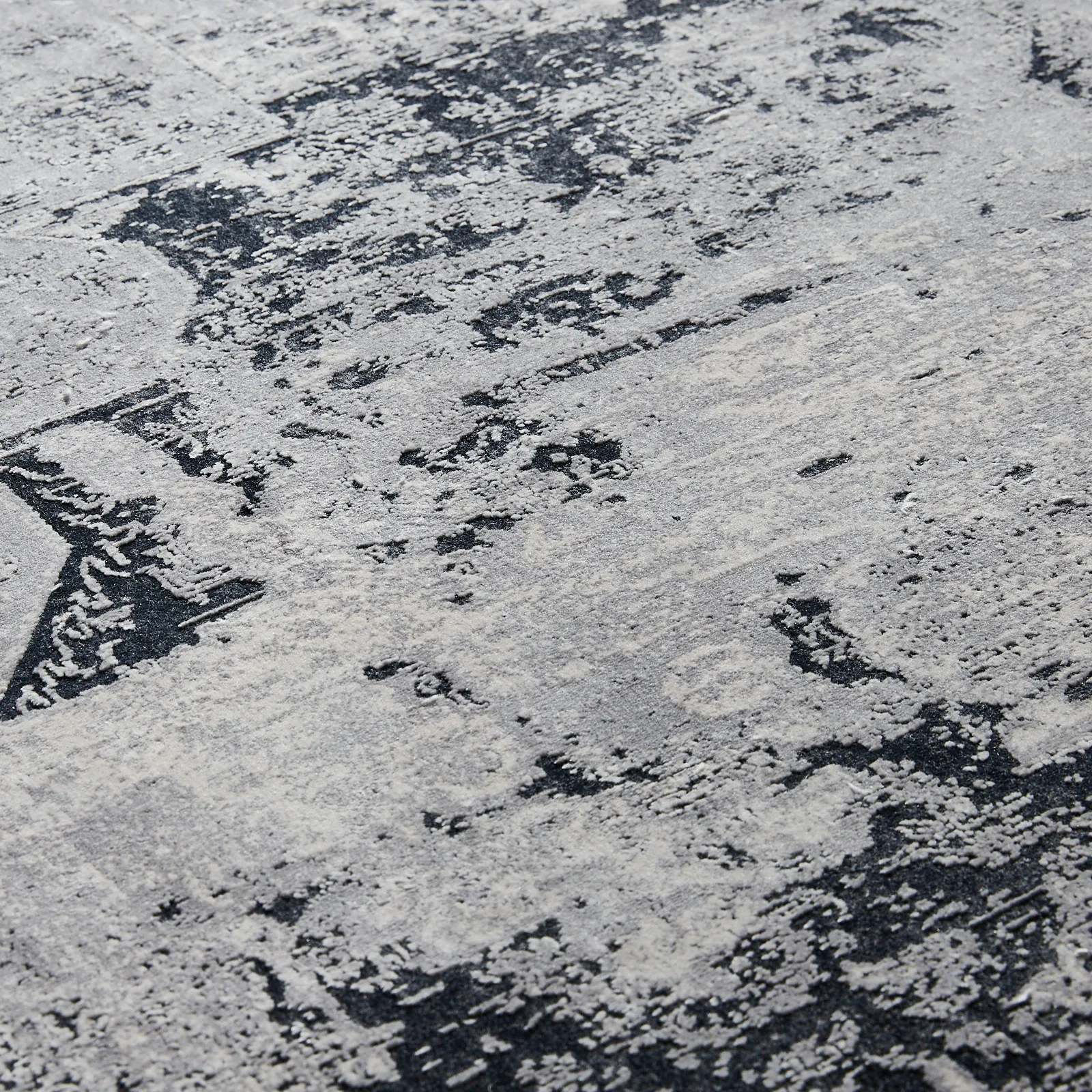 Odette Floor Rug- Large 240cm x 340cm