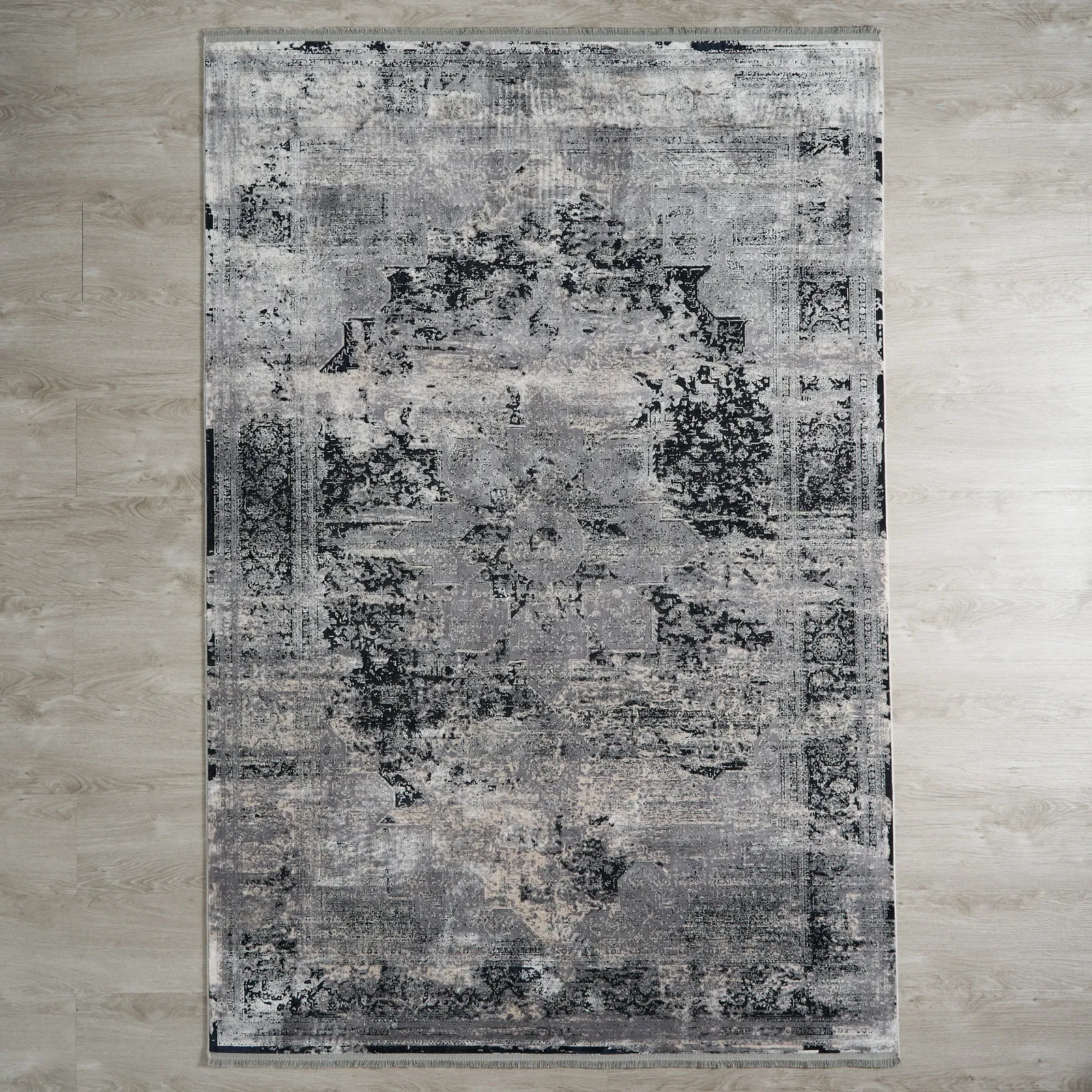Odette Floor Rug- Large 240cm x 340cm