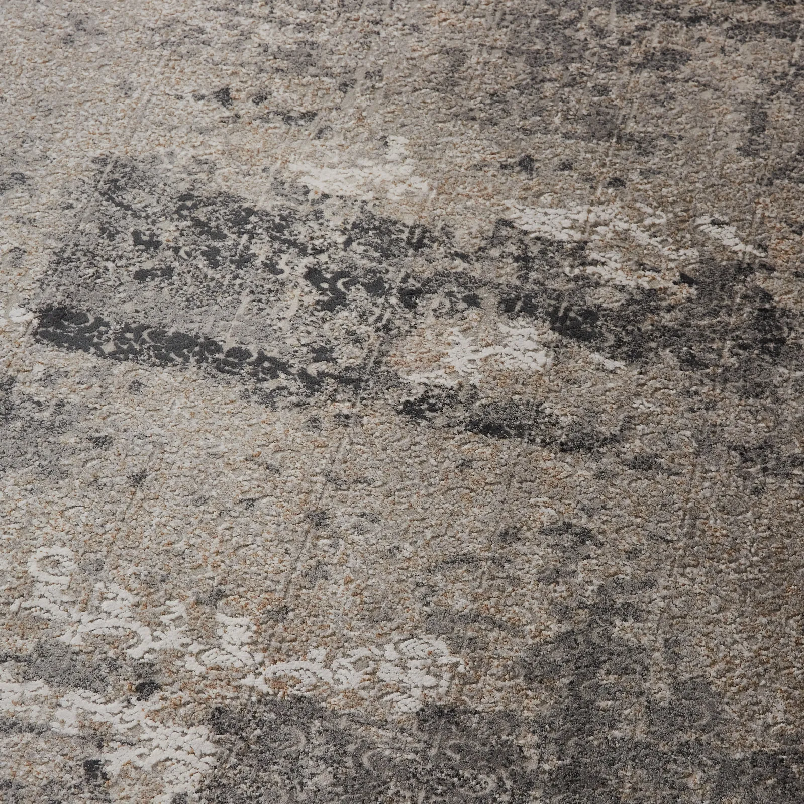 Chase Floor Rug - Large 250cm x 350cm