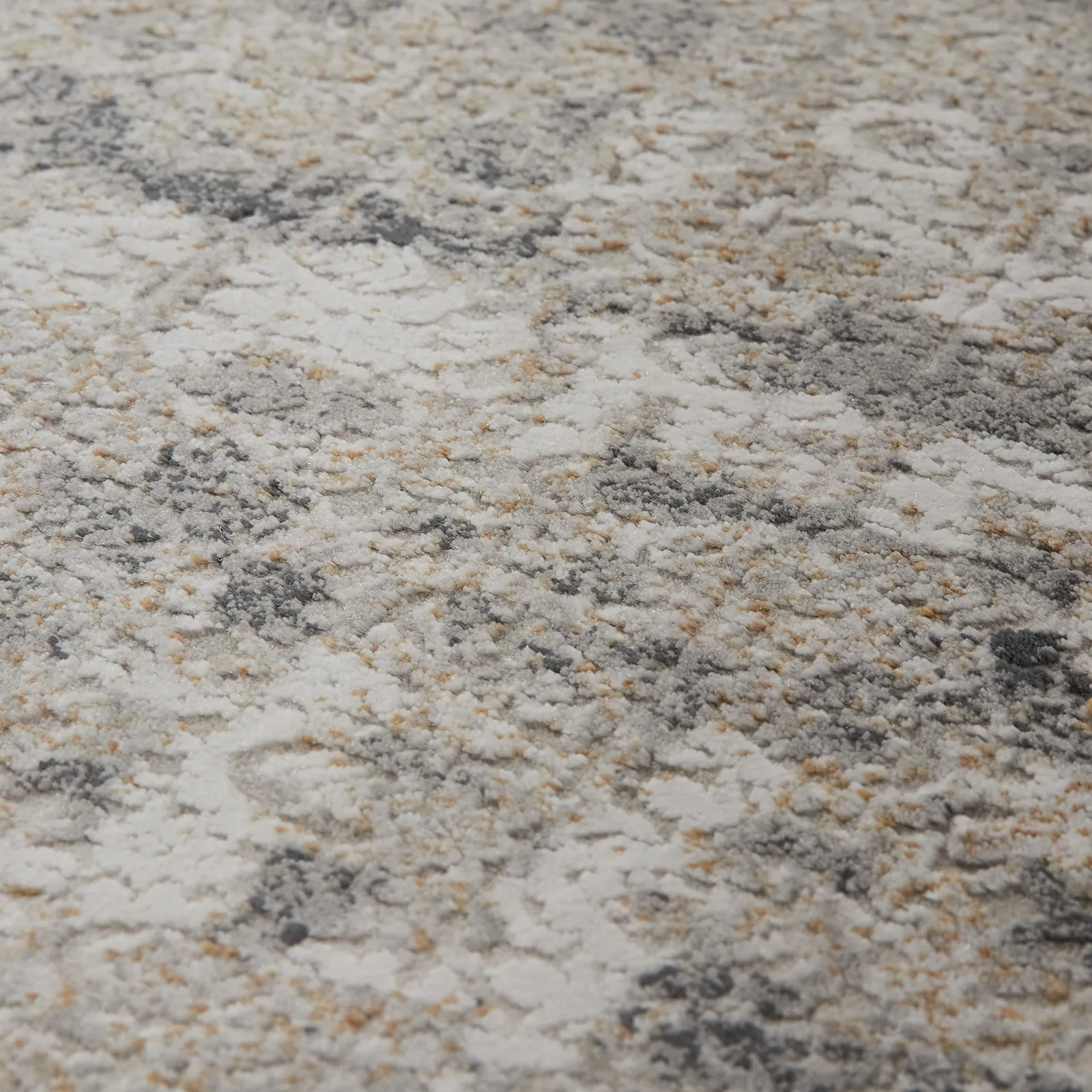 Chase Floor Rug- Extra Small 100cm x 150cm