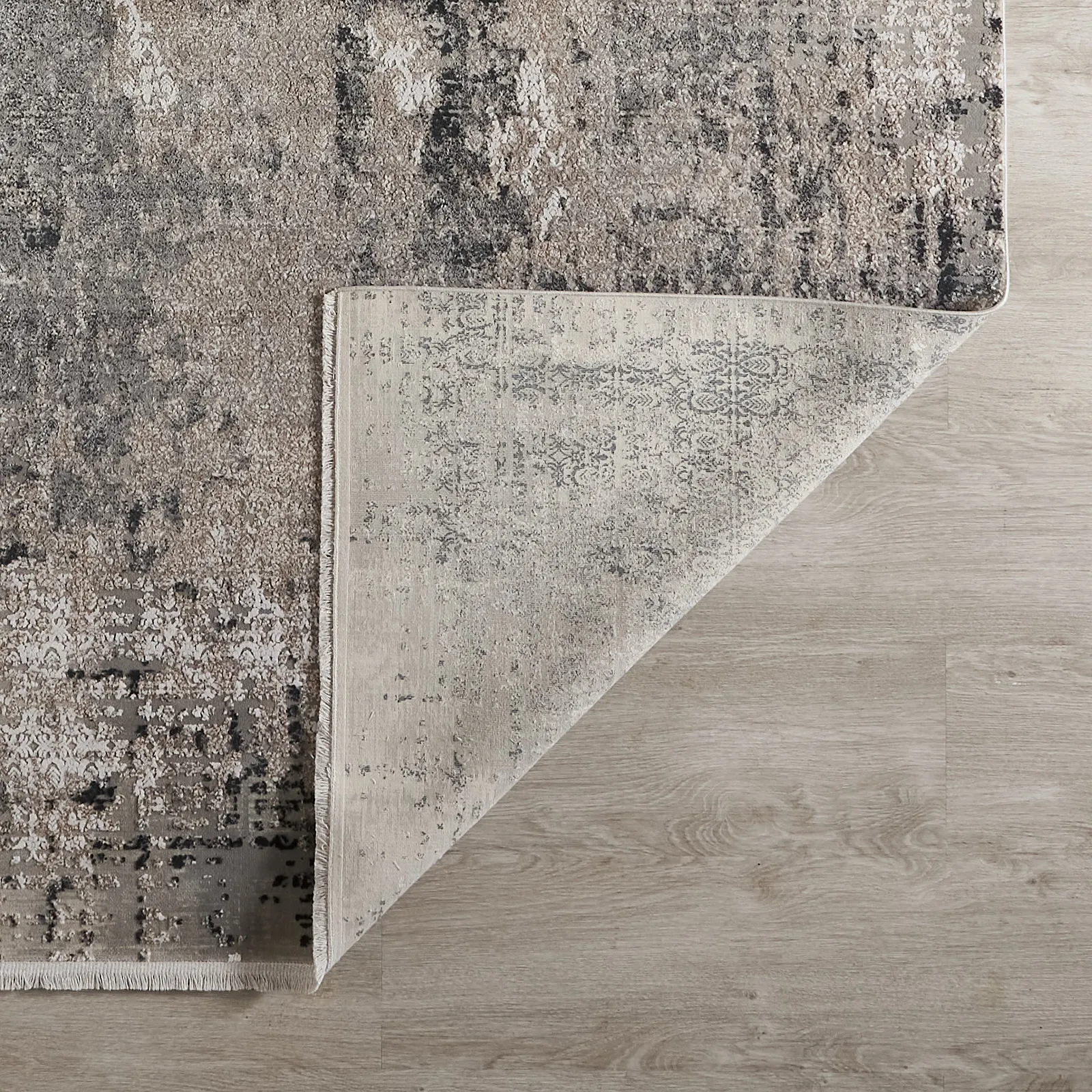 Chase Floor Rug- Extra Small 100cm x 150cm