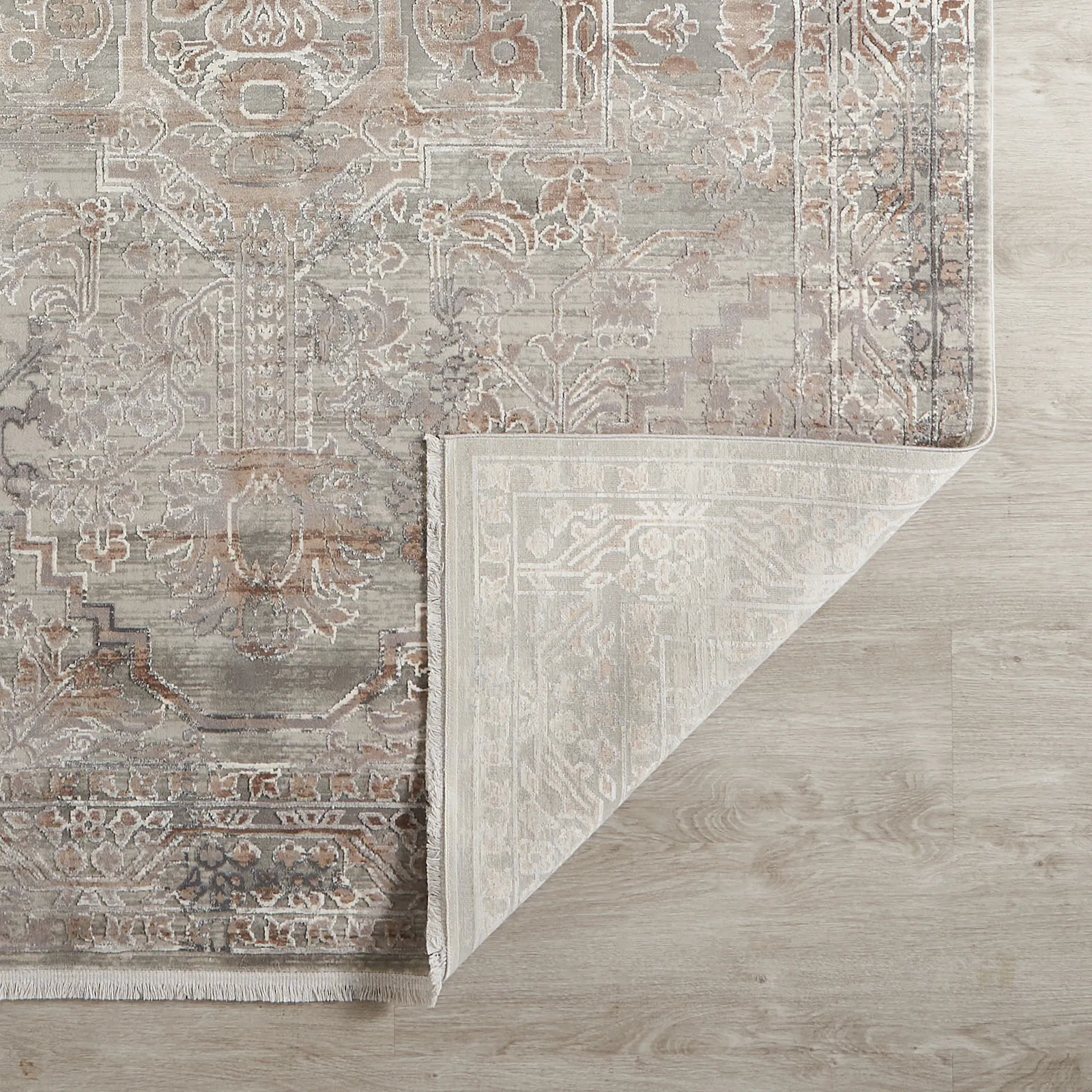 Penelope Floor Rug- Small 160cm x 230cm