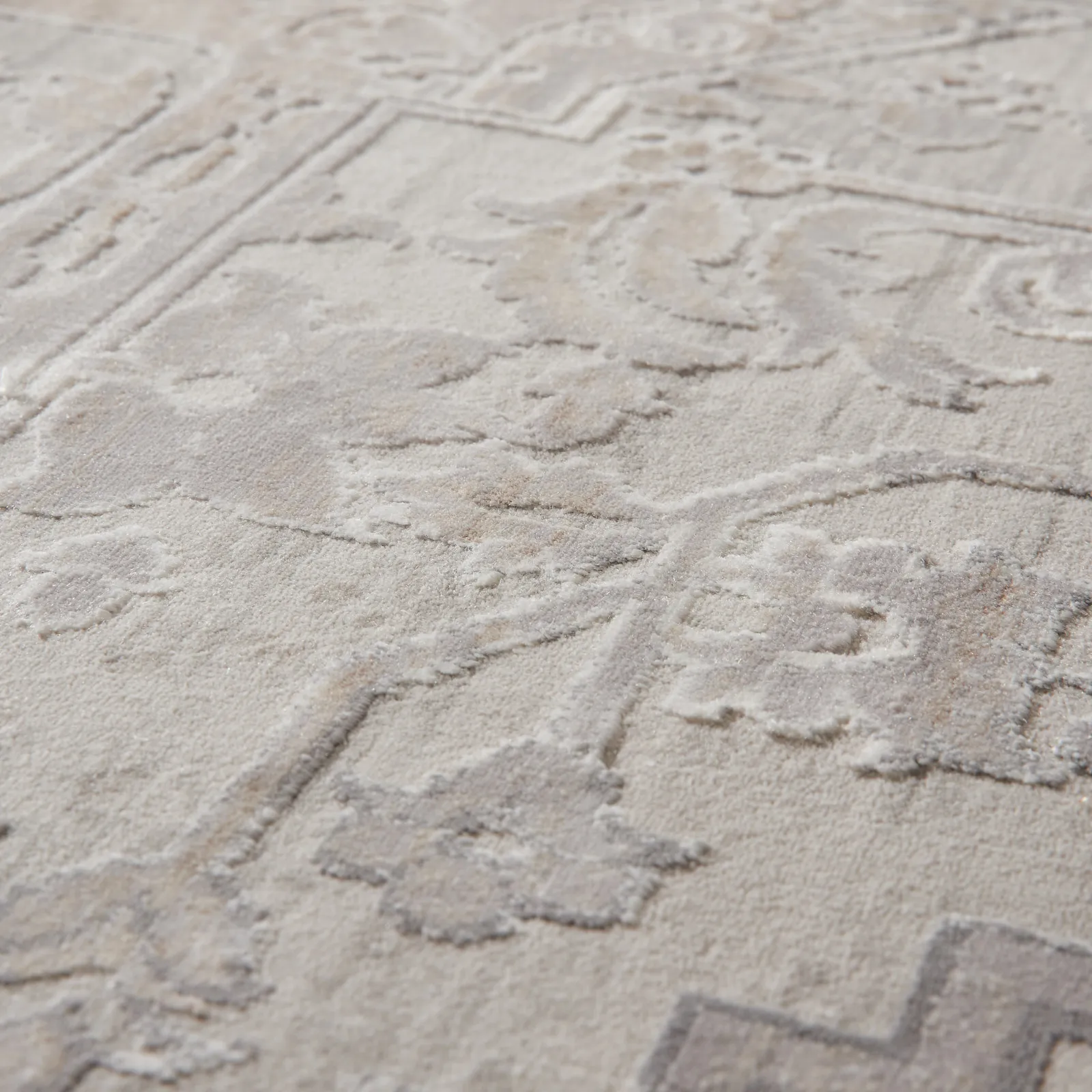 Penelope Floor Rug - Extra Small 100cm x 150cm