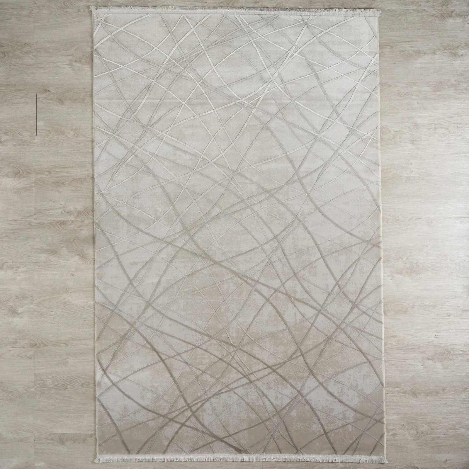 Sardes Floor Rug - Medium 200cm x 300cm