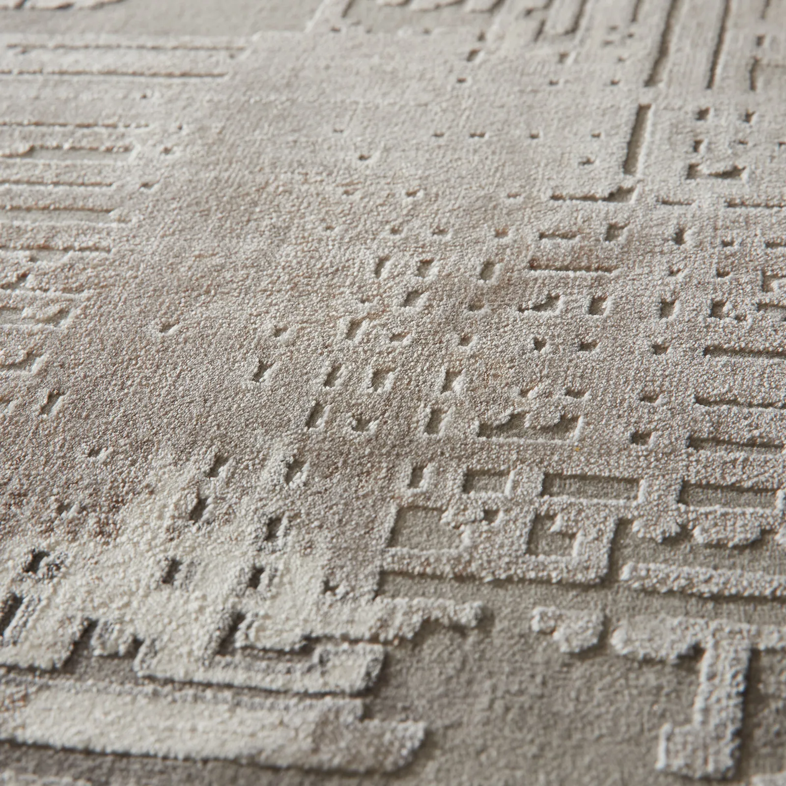 Kinsley Floor Rug- Small 160cm x 230cm