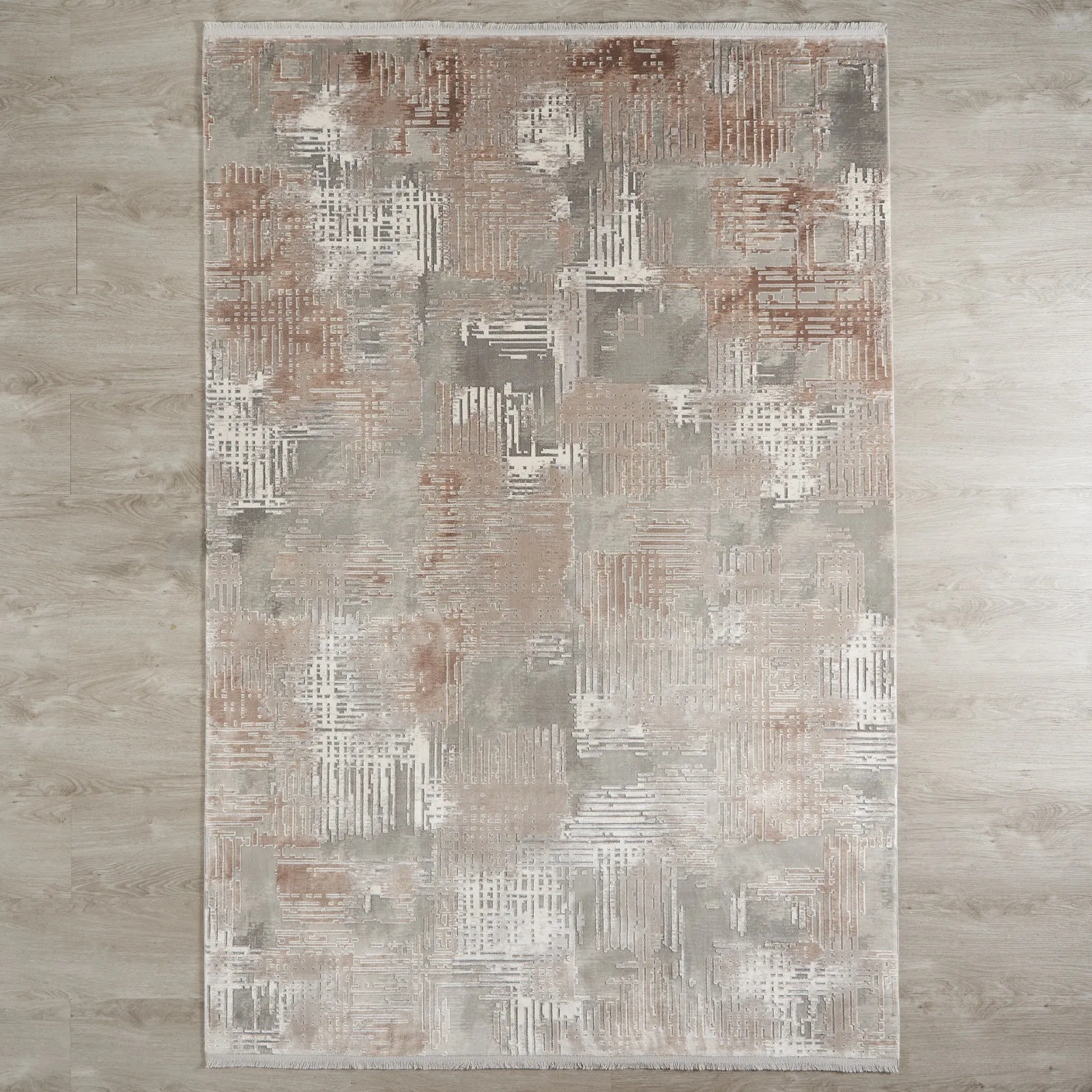 Kinsley Floor Rug- Large 250cm x 350cm