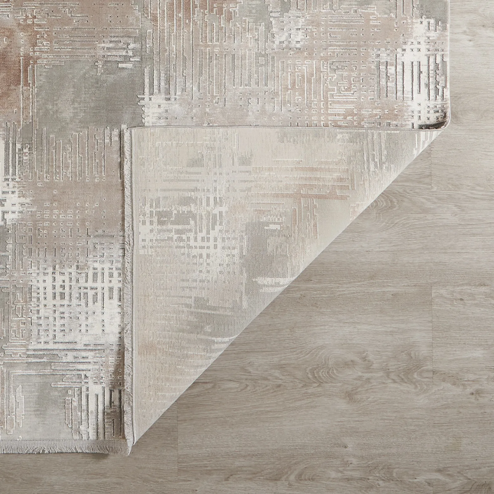 Kinsley Floor Rug- Large 250cm x 350cm