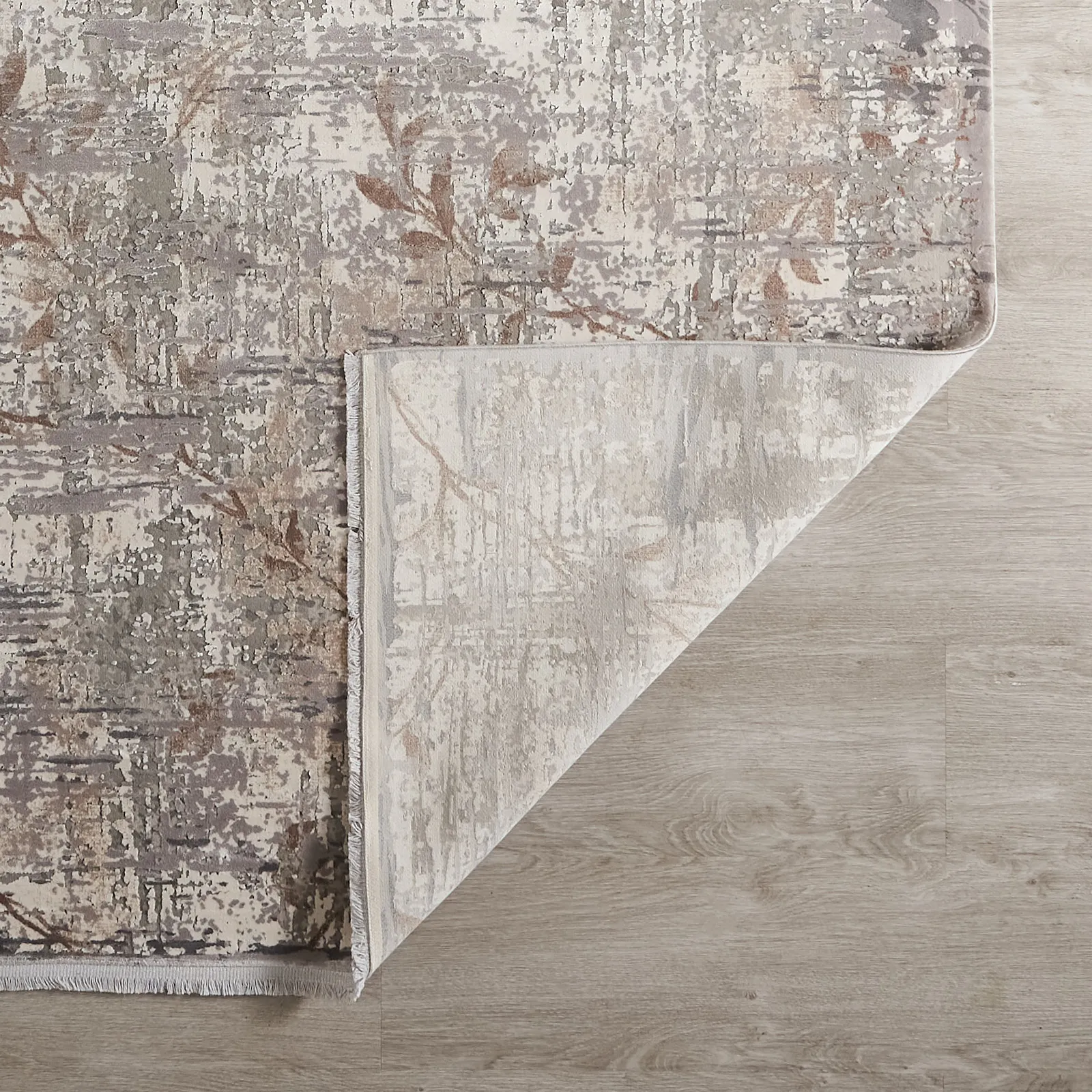 Naomi Floor Rug- Small 160cm x 230cm