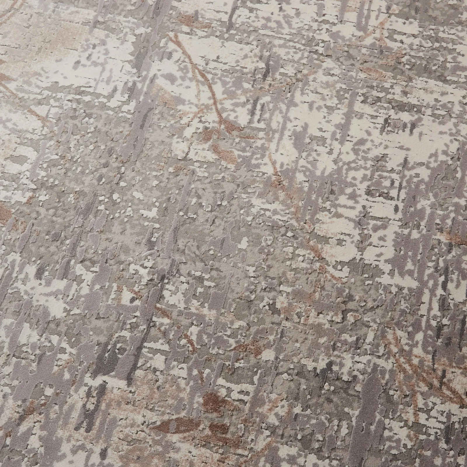 Naomi Floor Rug- Medium 200cm x 300cm