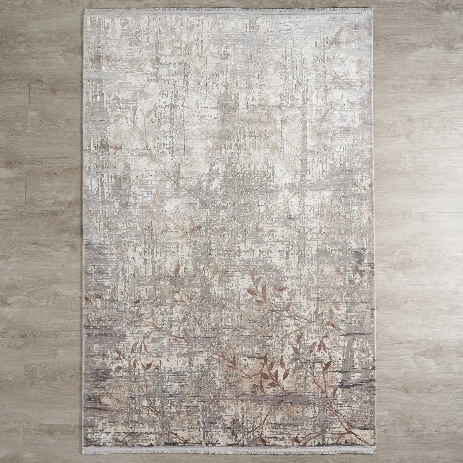Naomi Floor Rug- Medium 200cm x 300cm