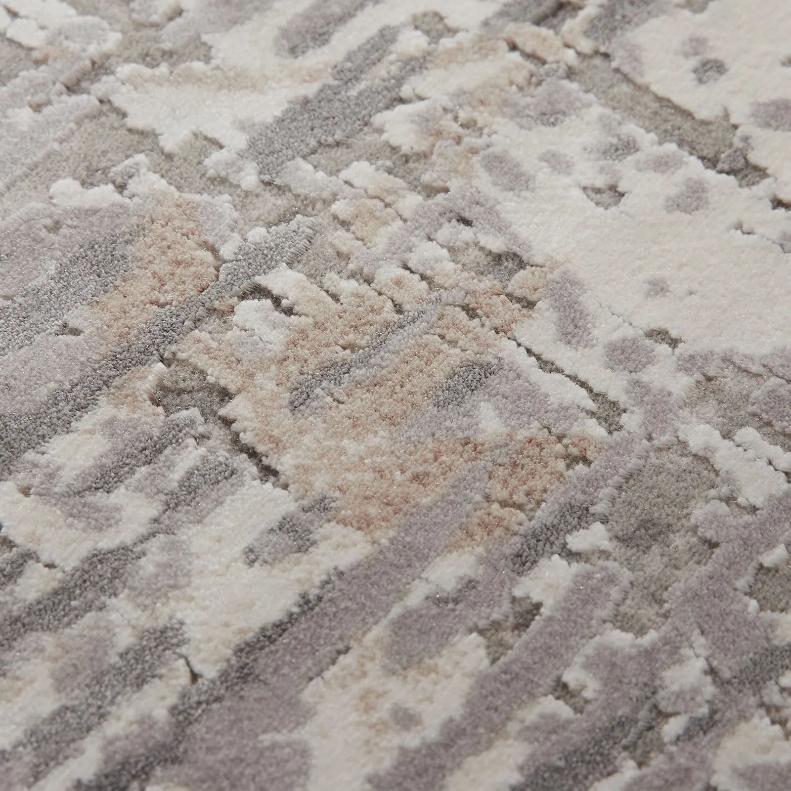 Naomi Floor Rug- Extra Small 100cm x 150cm