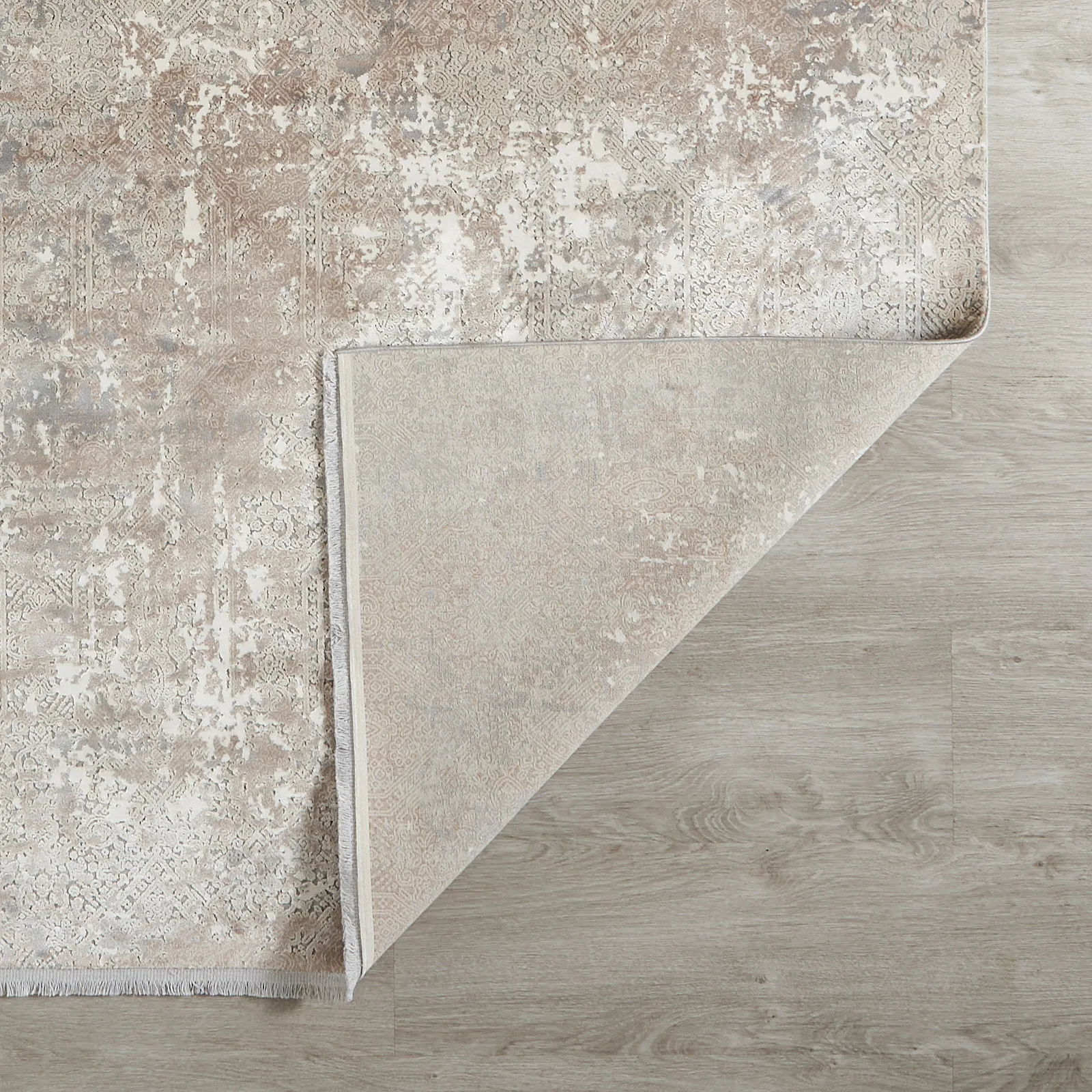 Parker Floor Rug- Extra Small 100cm x 150cm