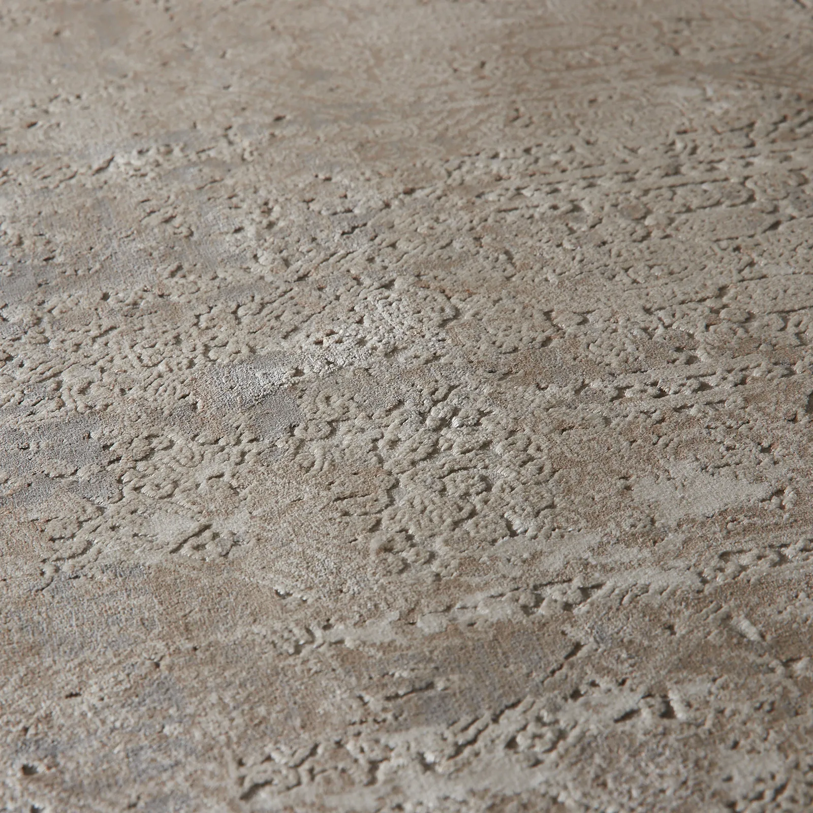 Parker Floor Rug- Extra Small 100cm x 150cm