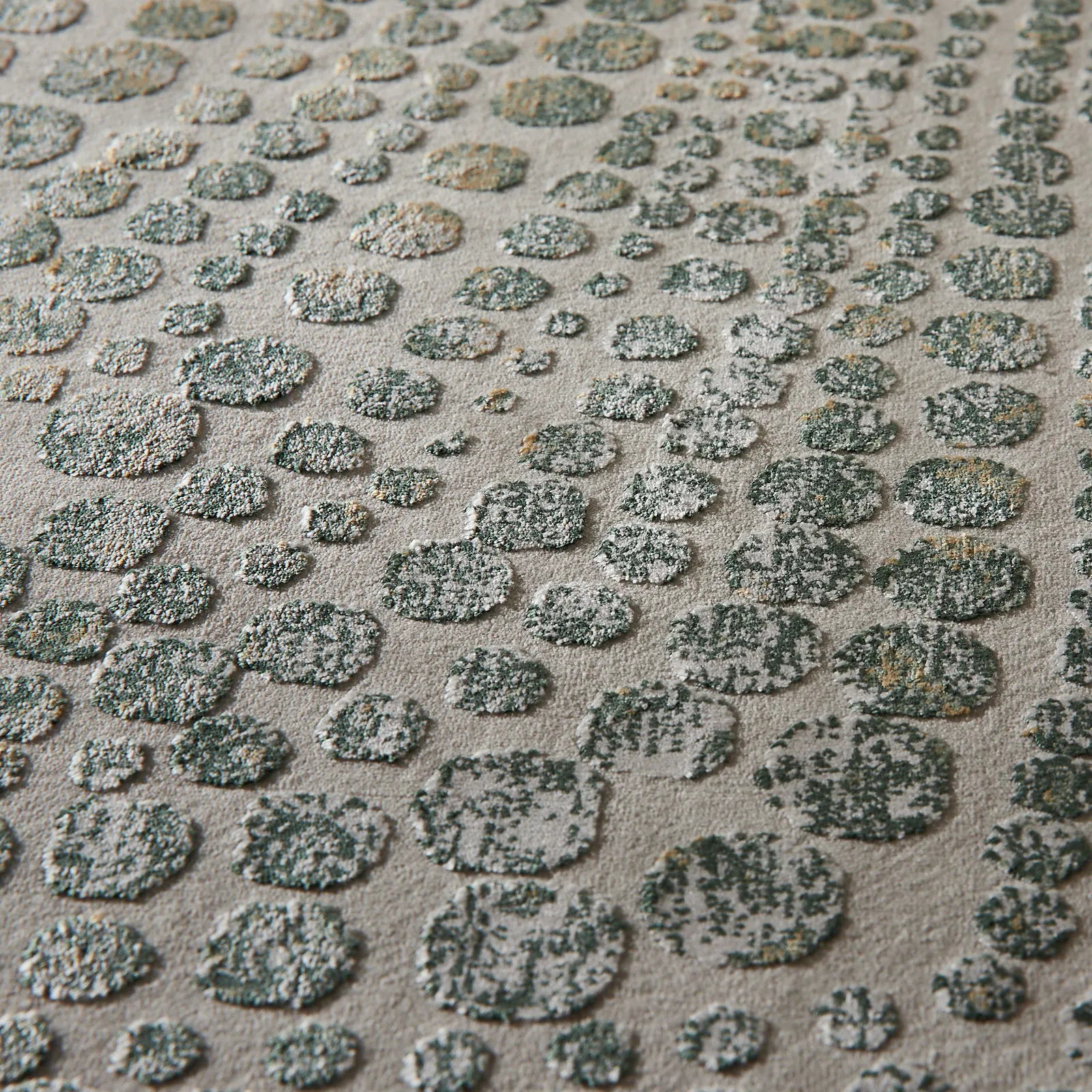 Sawyer Floor Rug - Small 160cm x 230cm