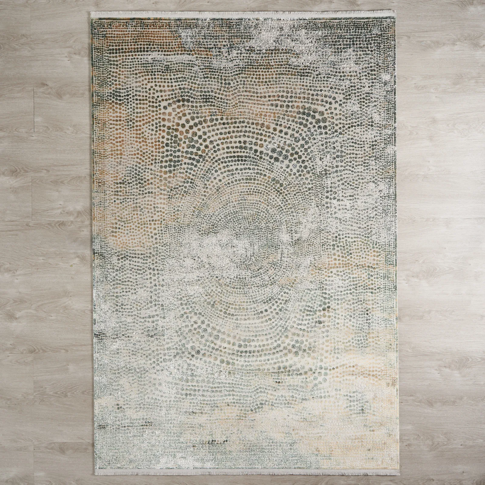 Sawyer Floor Rug - Large 250cm x 350cm