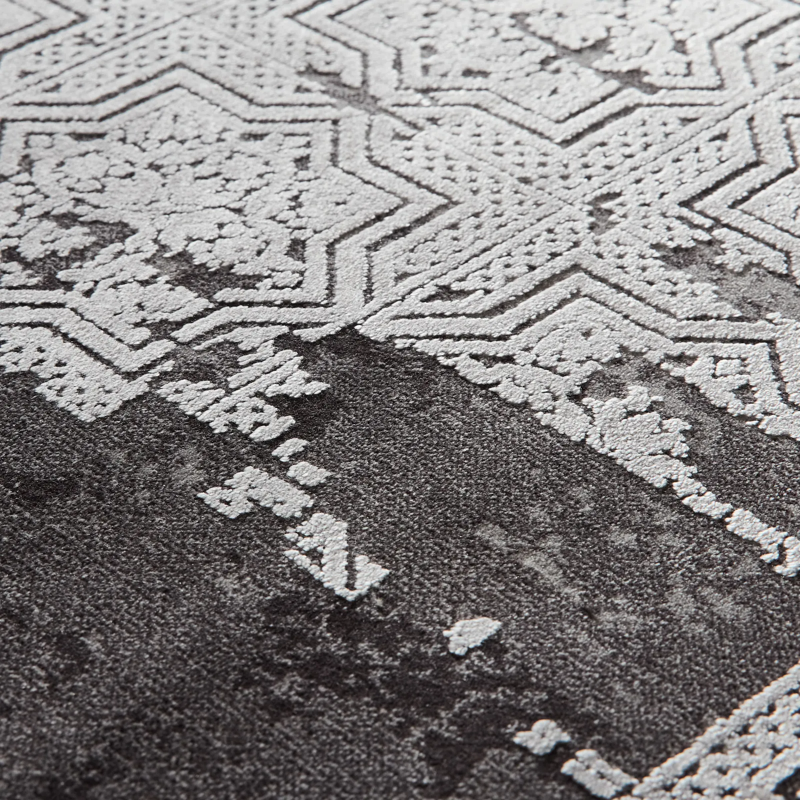 Josephine Floor Rug- Small 160cm x 230cm