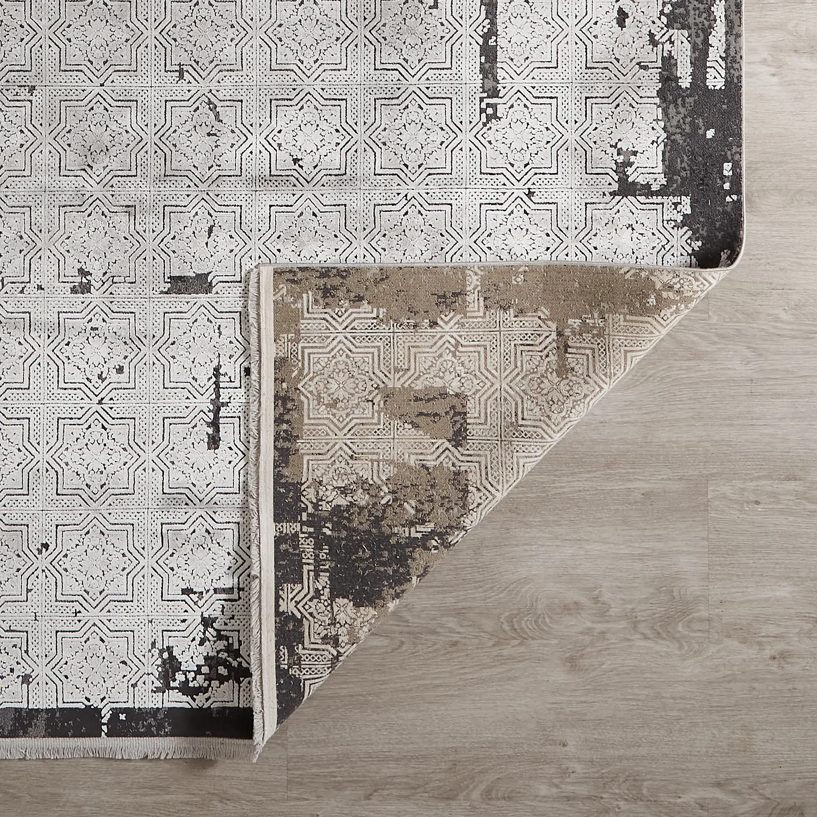 Josephine Floor Rug- Large 250cm x 350cm