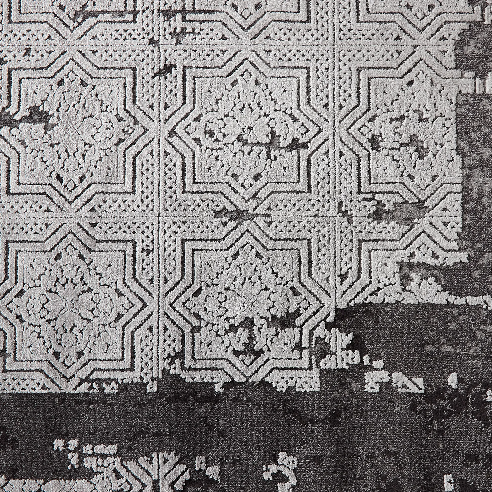 Josephine Floor Rug- Extra Small 100cm x 150cm