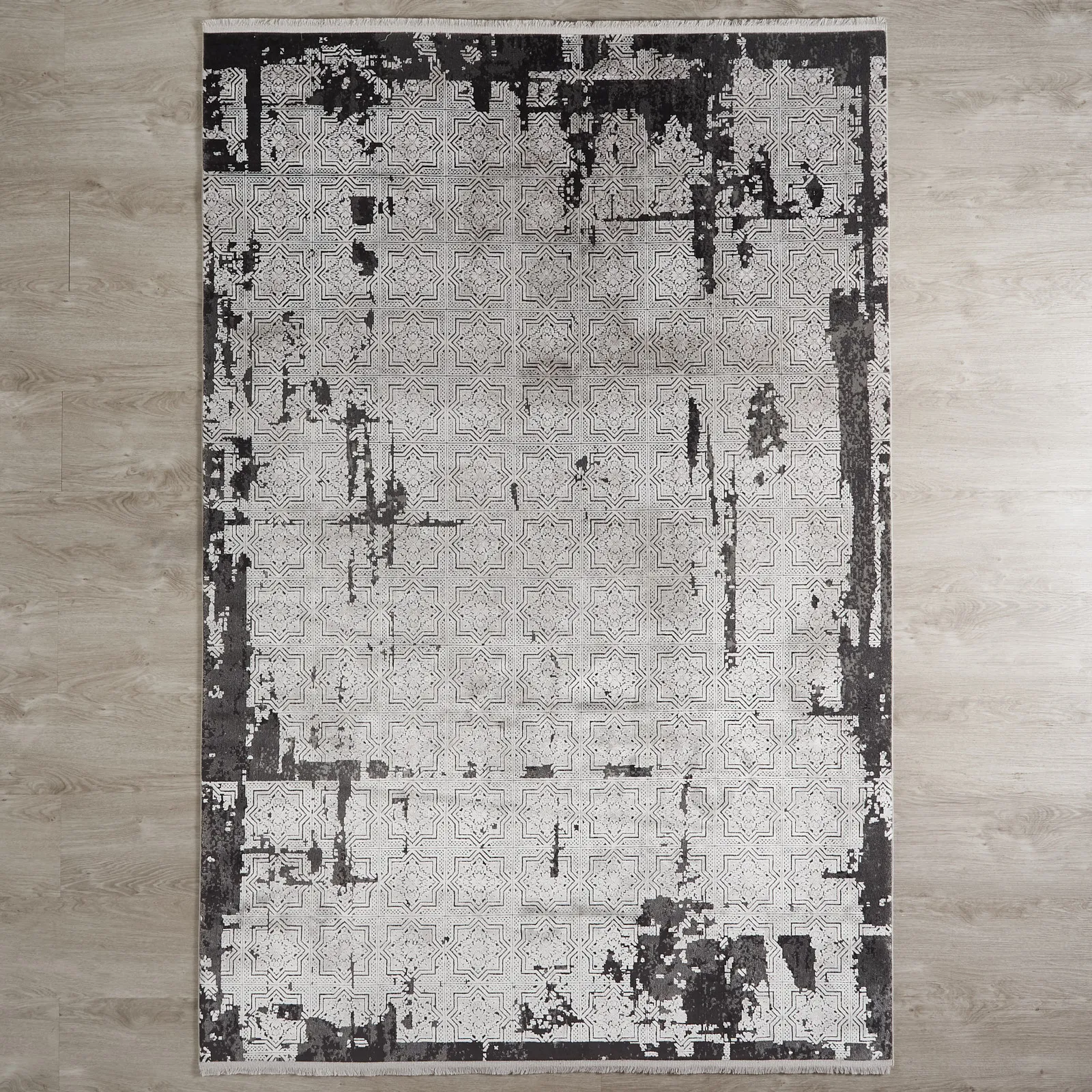 Josephine Floor Rug- Extra Small 100cm x 150cm