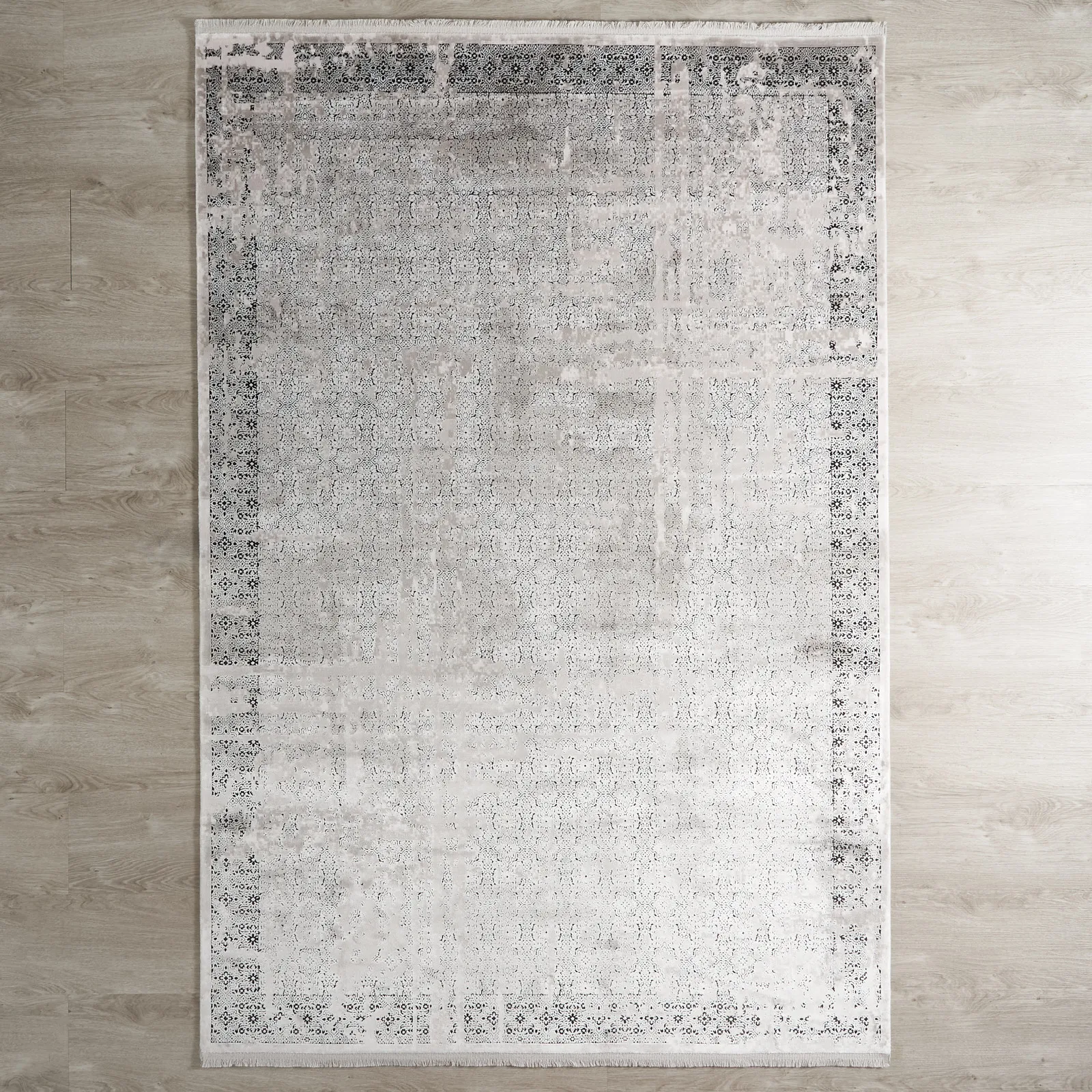 Meg Floor Rug- Small 160cm x 230cm