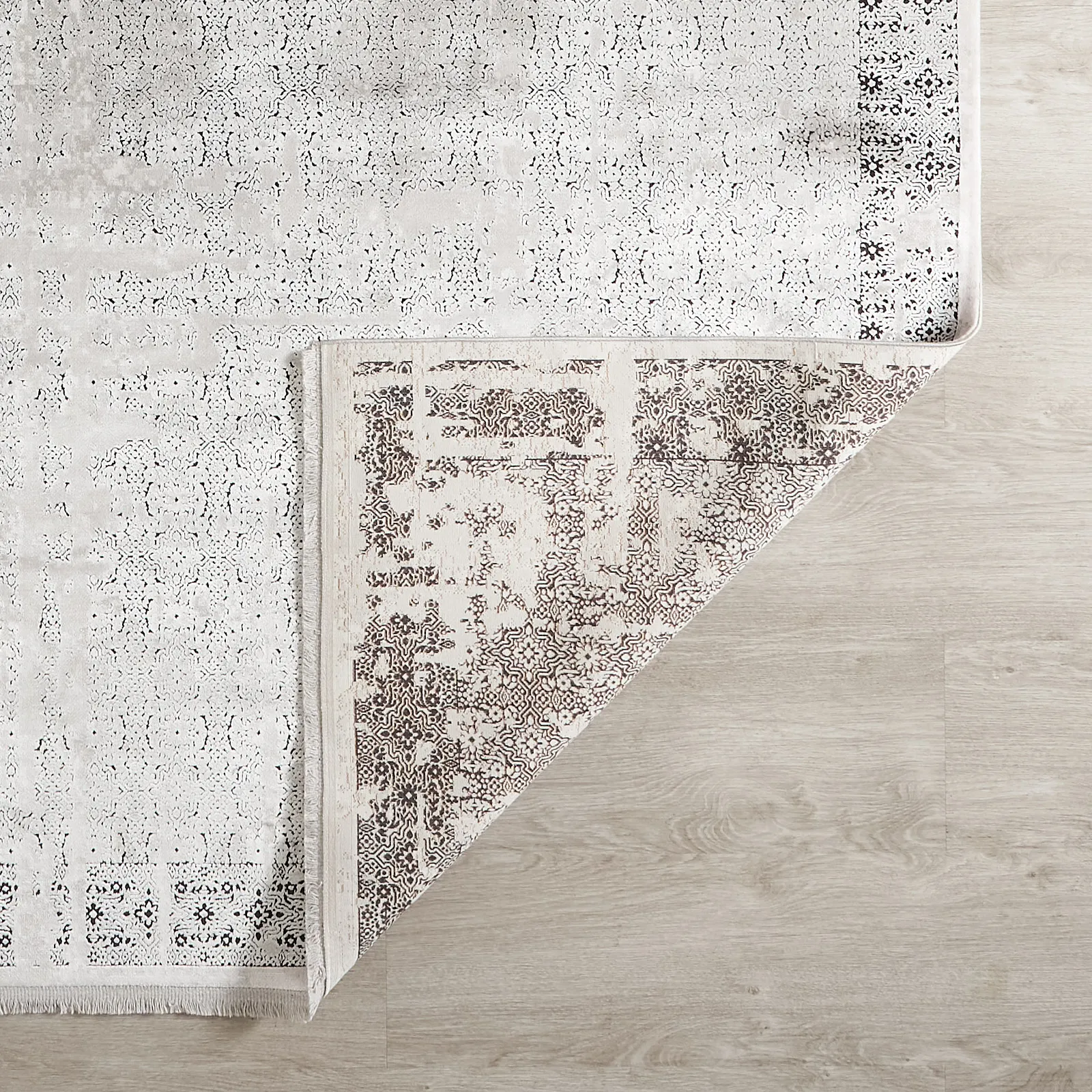 Meg Floor Rug- Medium 200cm x 300cm