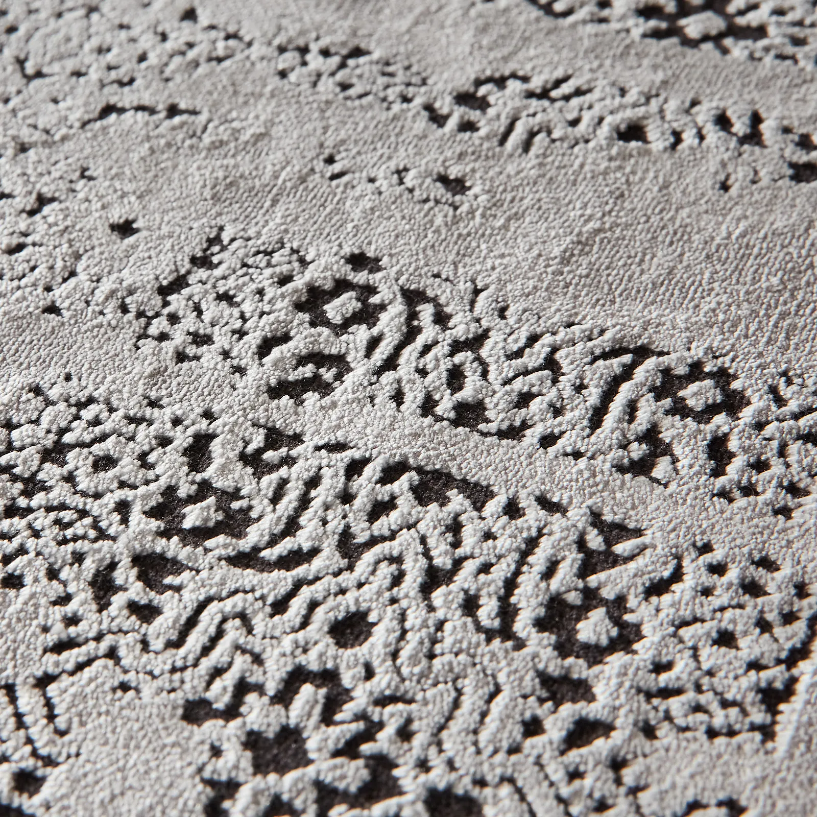 Meg Floor Rug- Medium 200cm x 300cm