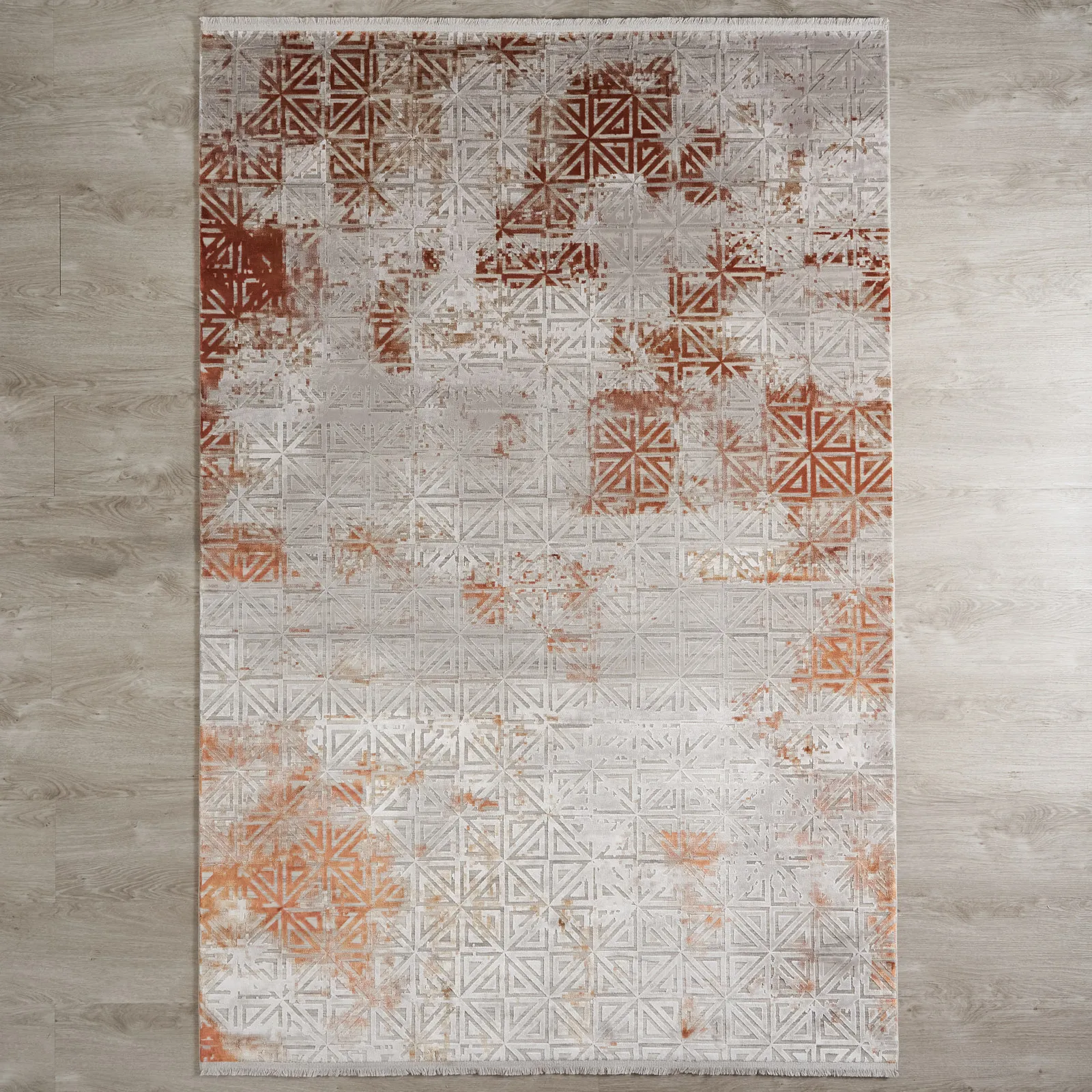 Beth Floor Rug - Small 160cm x 230cm