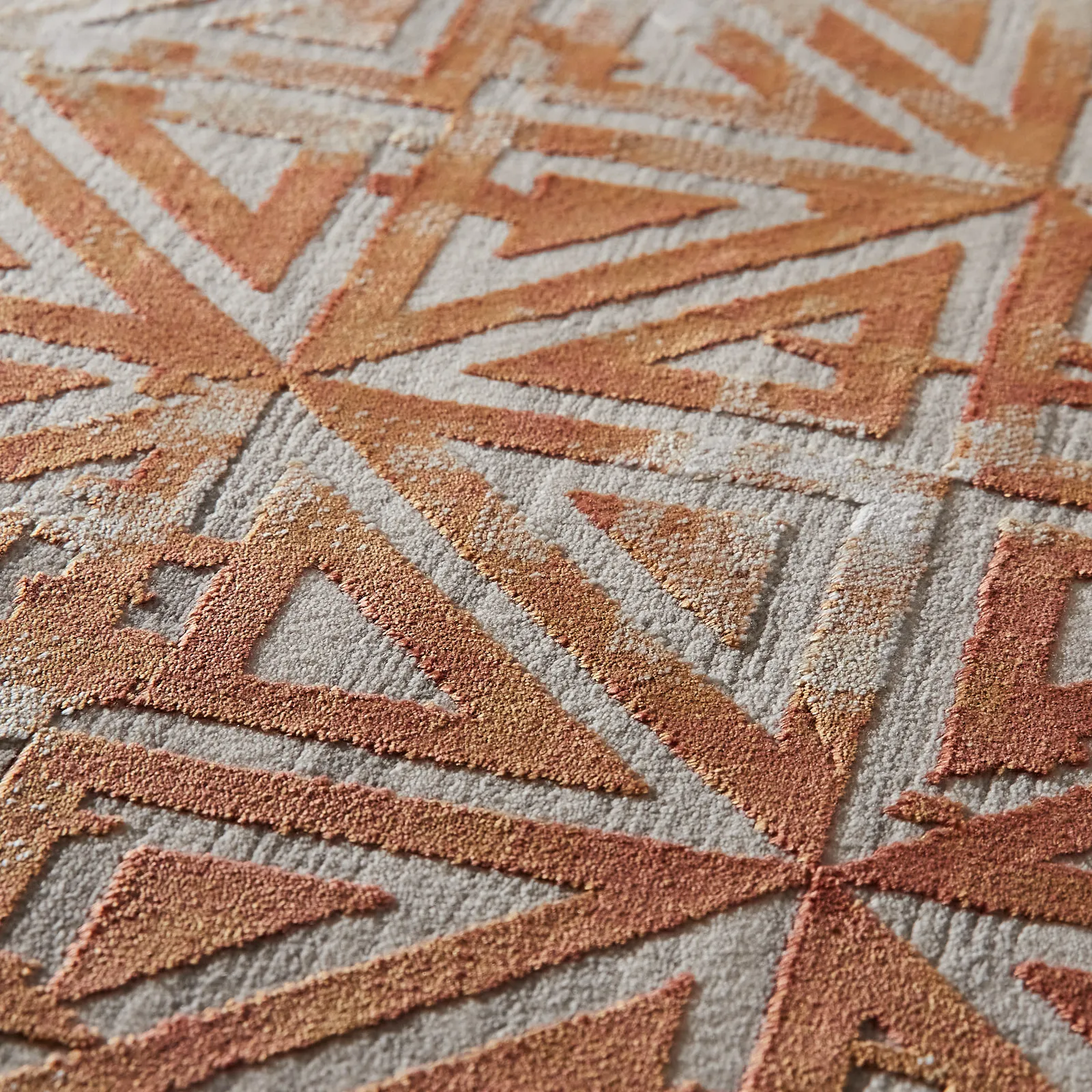 Beth Floor Rug - Large 250cm x 350cm