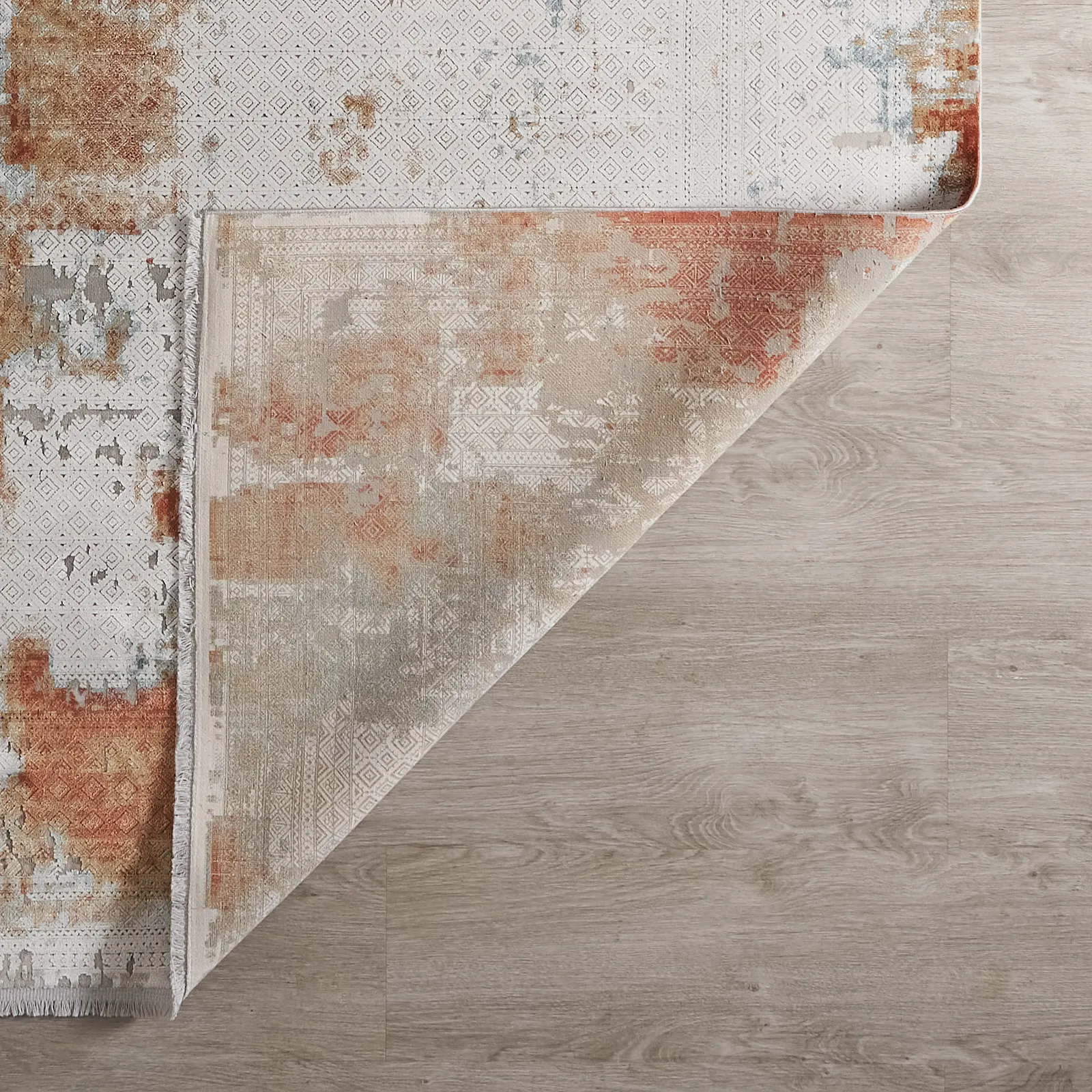 Nora Floor Rug - Medium 200cm x 300cm