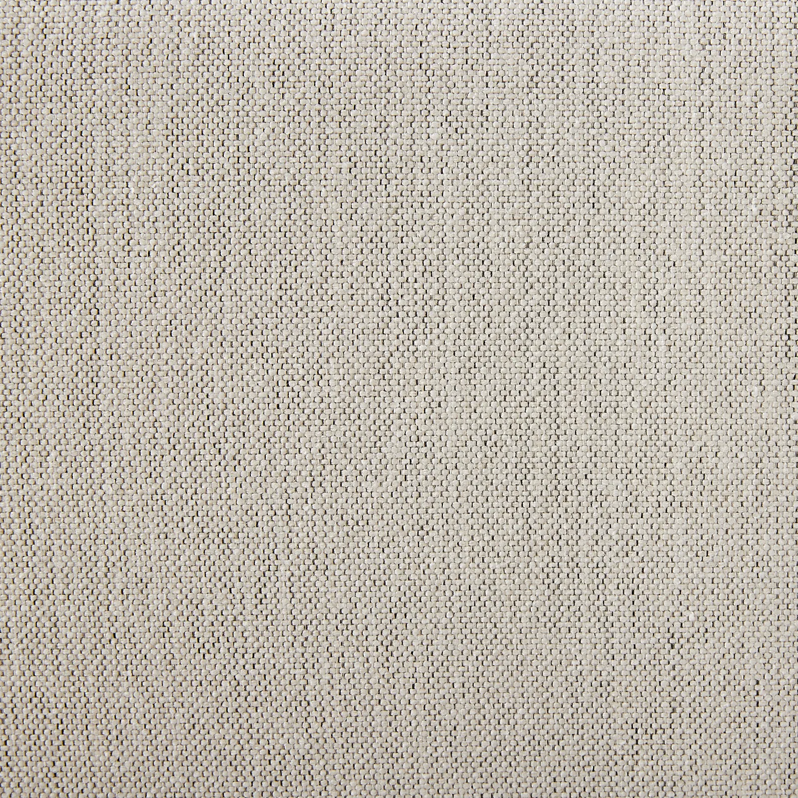 Albany Shadow White Woven Fabric Right Chaise Lounge