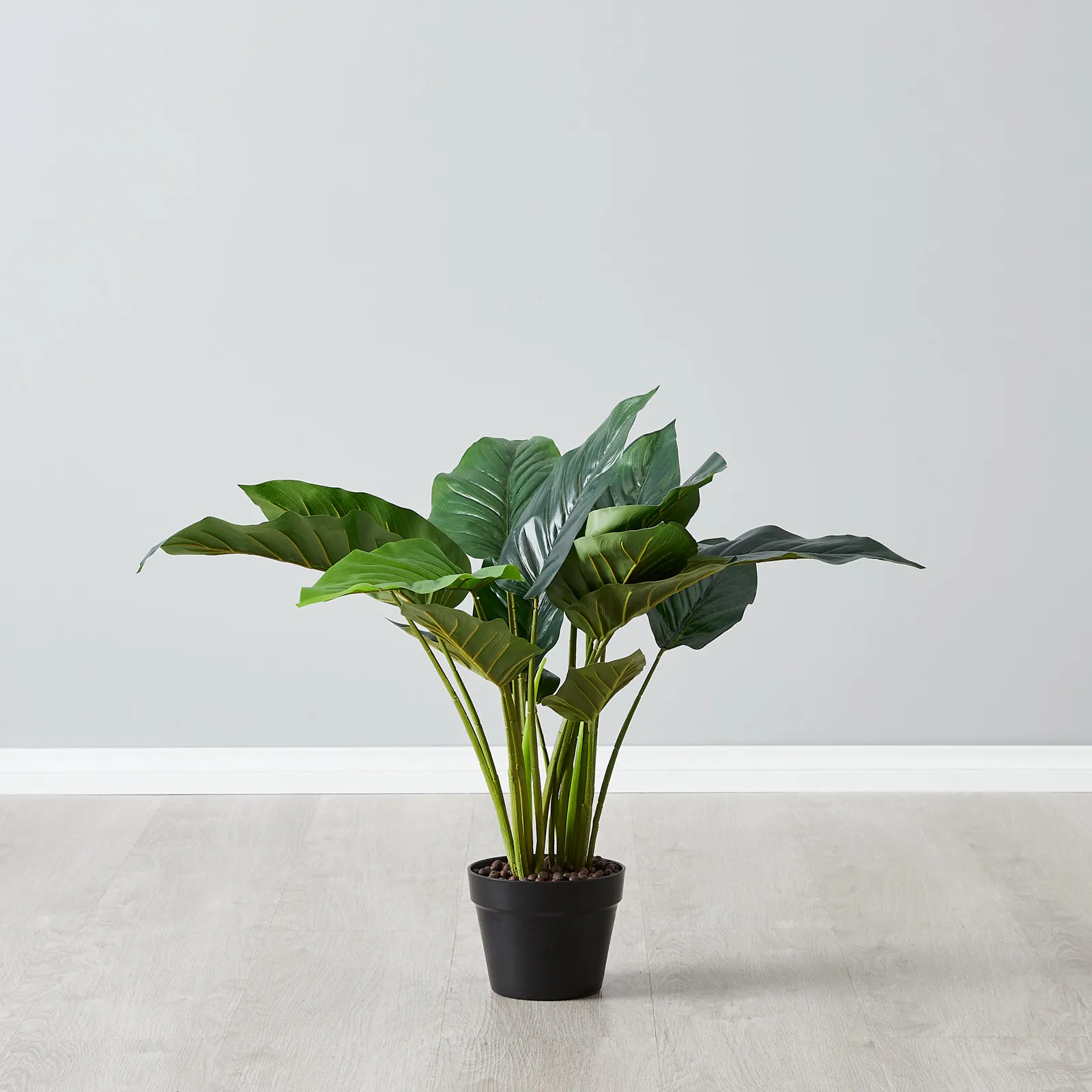 60cm Philodendron Decorative Plant With Pot