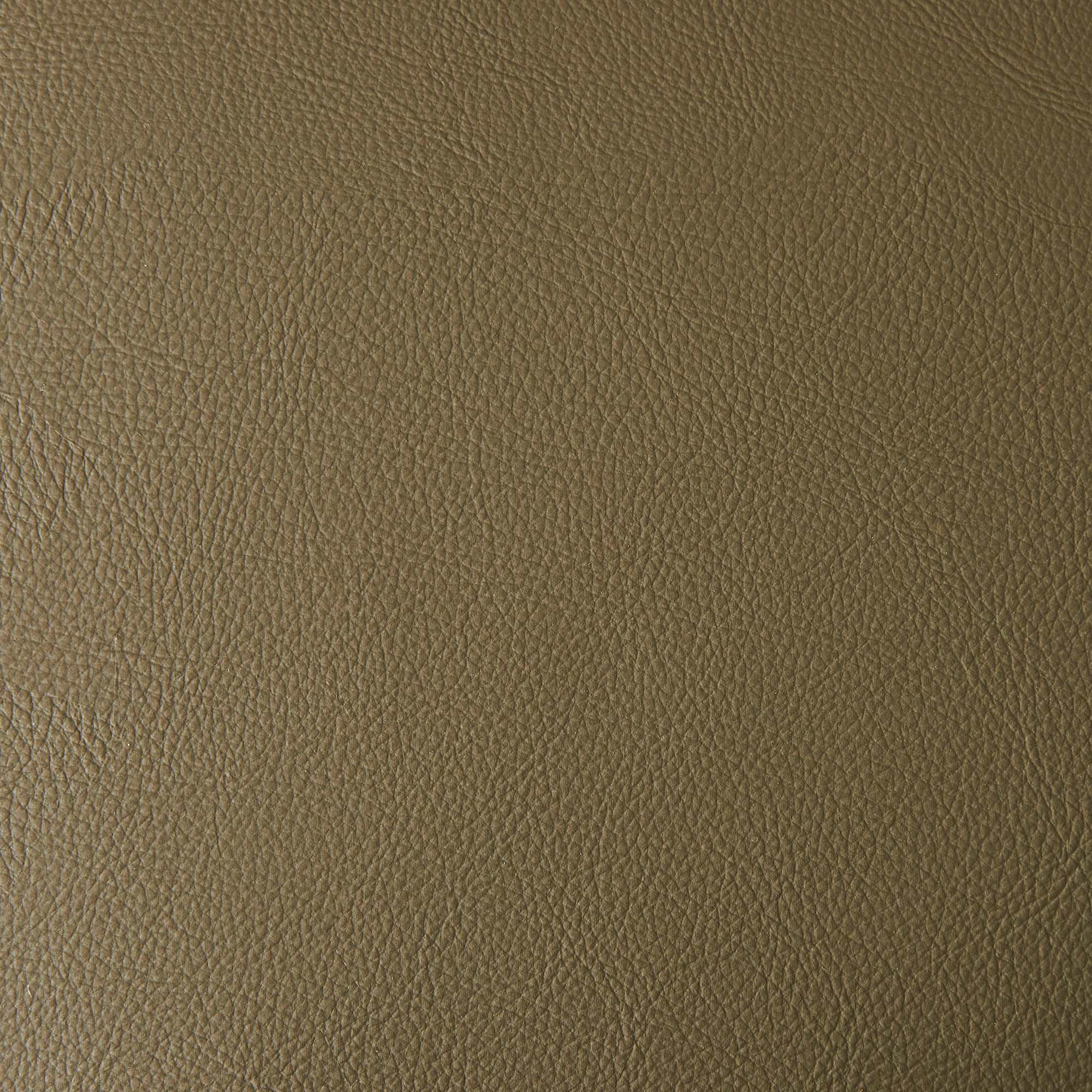 Moulin Sage Green Vegan Leather 66 cm Counter Stool